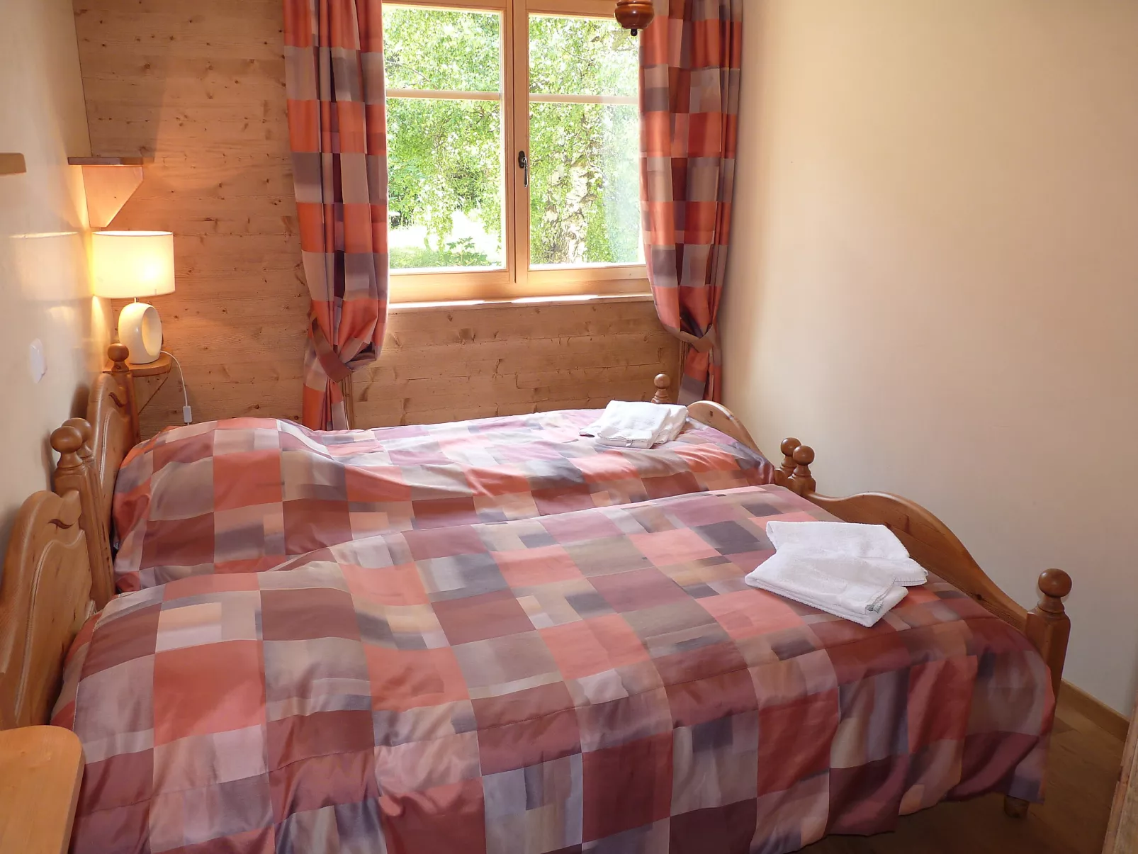 Ardève 7-Inside