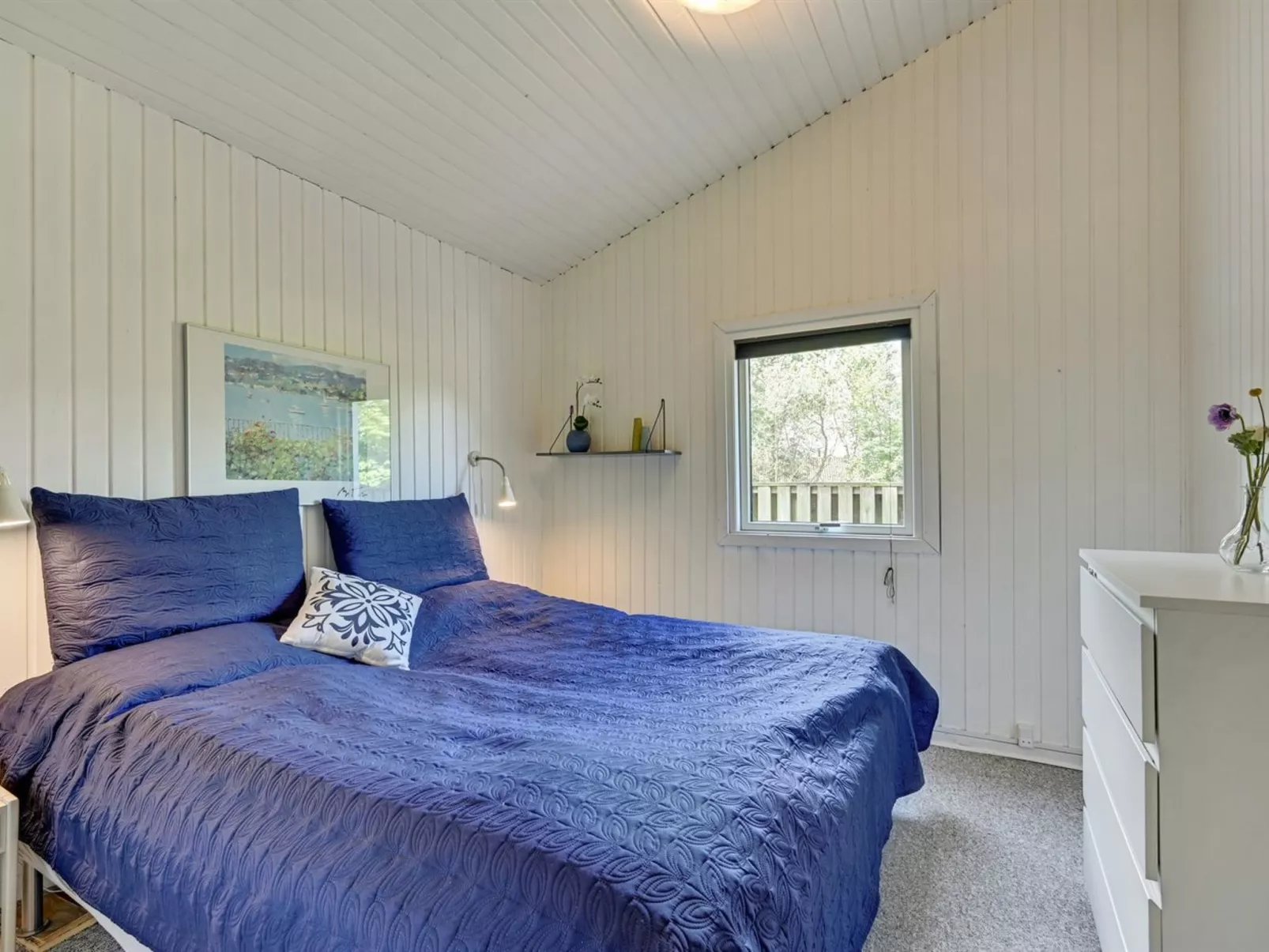 "Reika" - 1km from the sea-Dehors