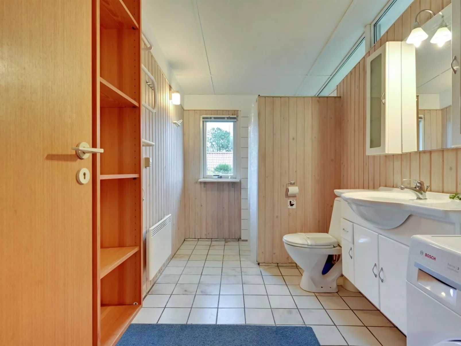 "Yorik" - 800m from the sea-Outside