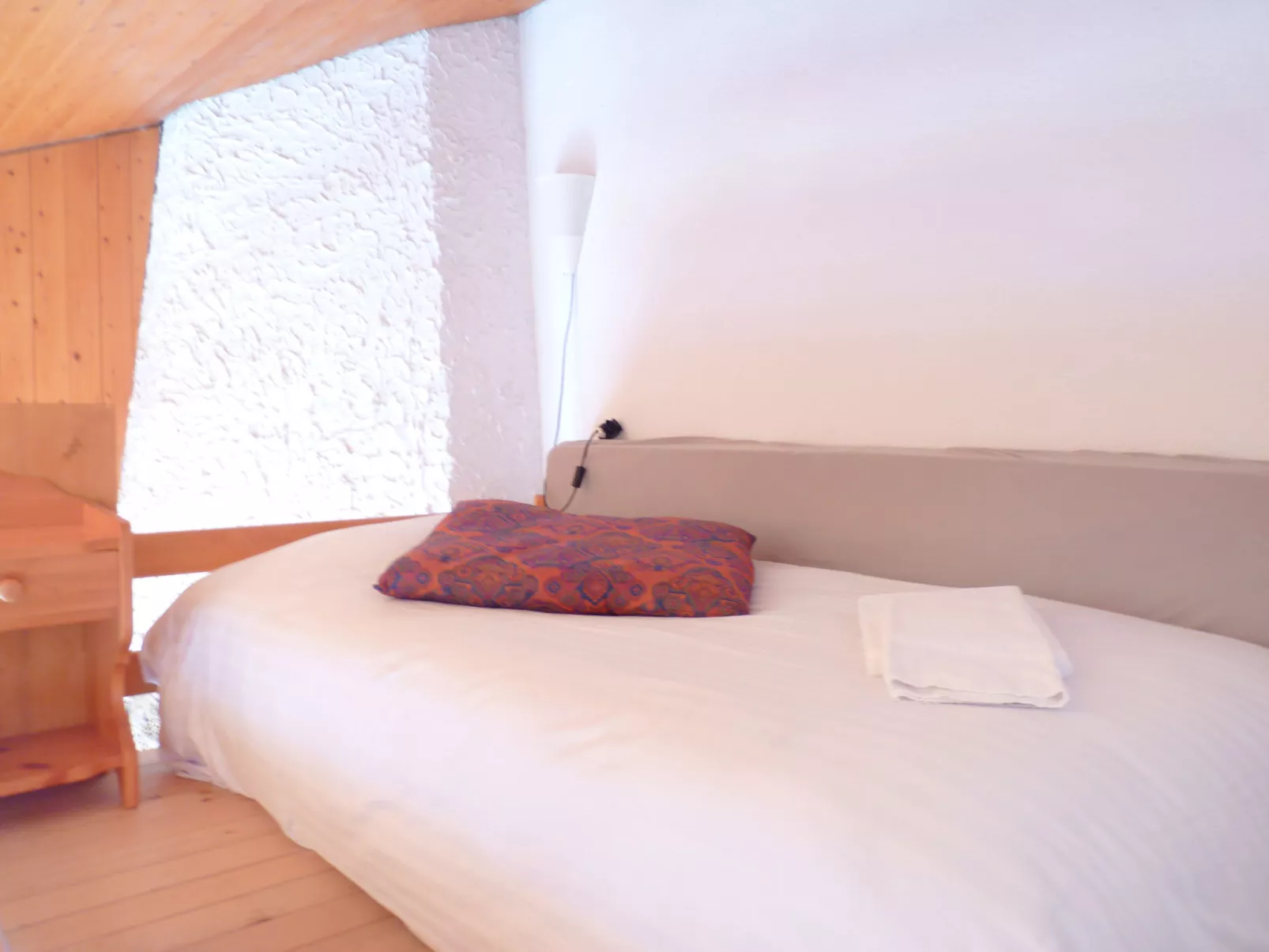 Beau Site No 21-Inside