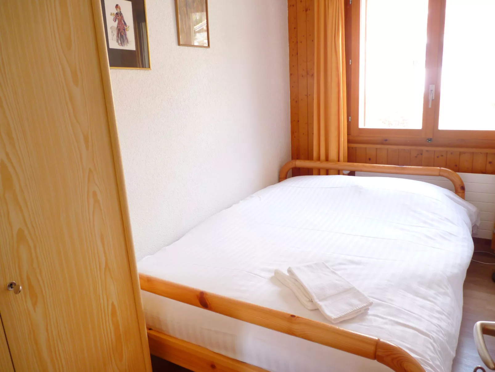 Beau Site No 21-Inside