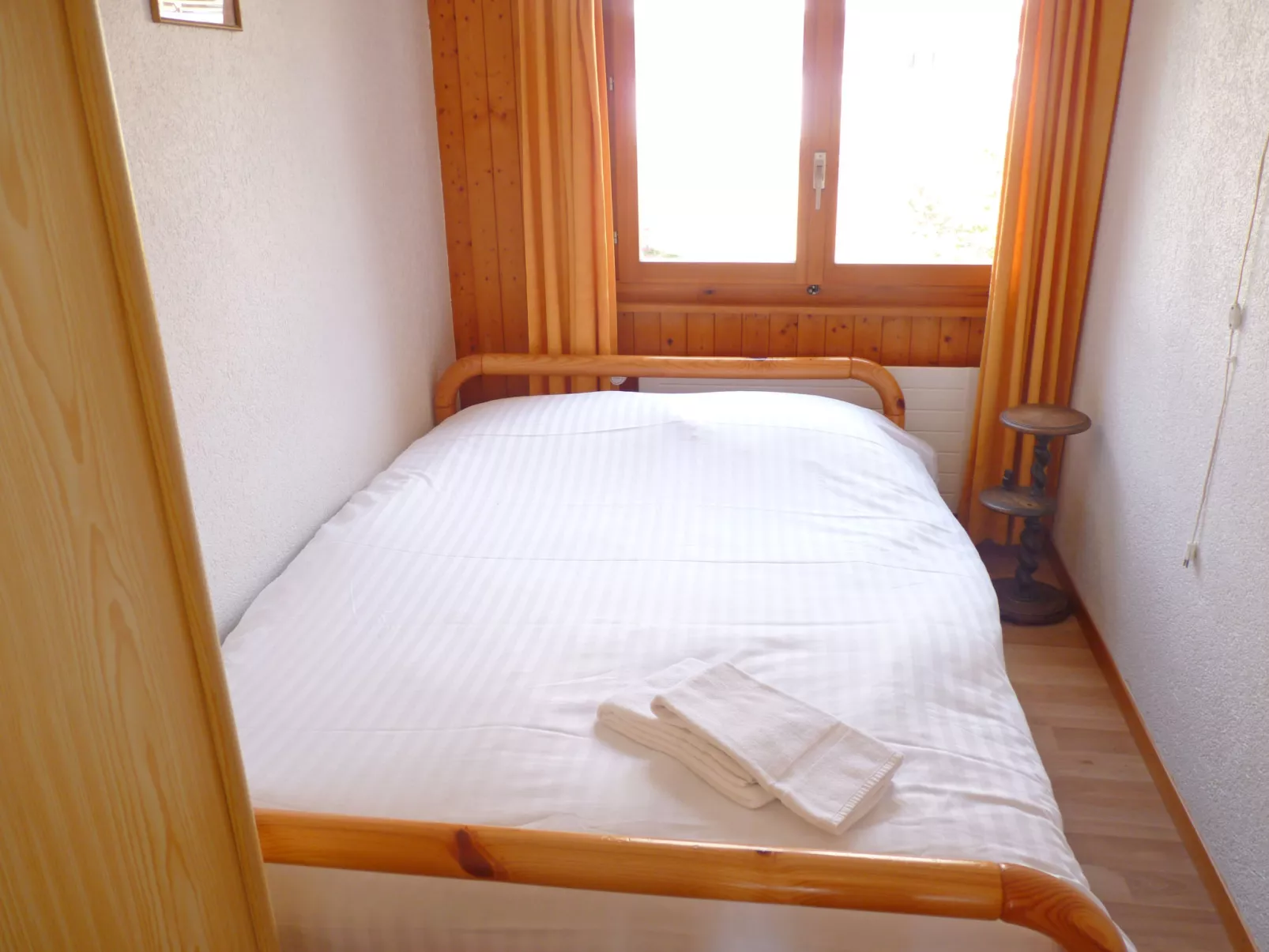 Beau Site No 21-Inside