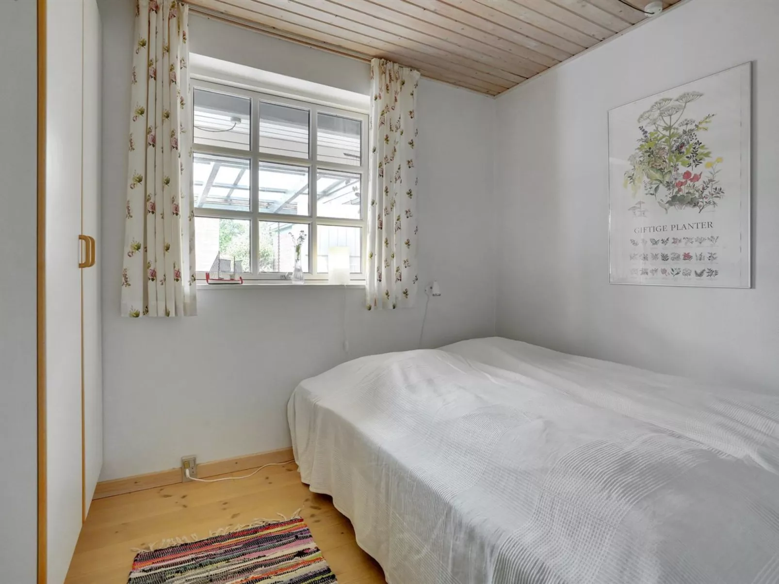 "Radojka" - 75m from the sea-Inside