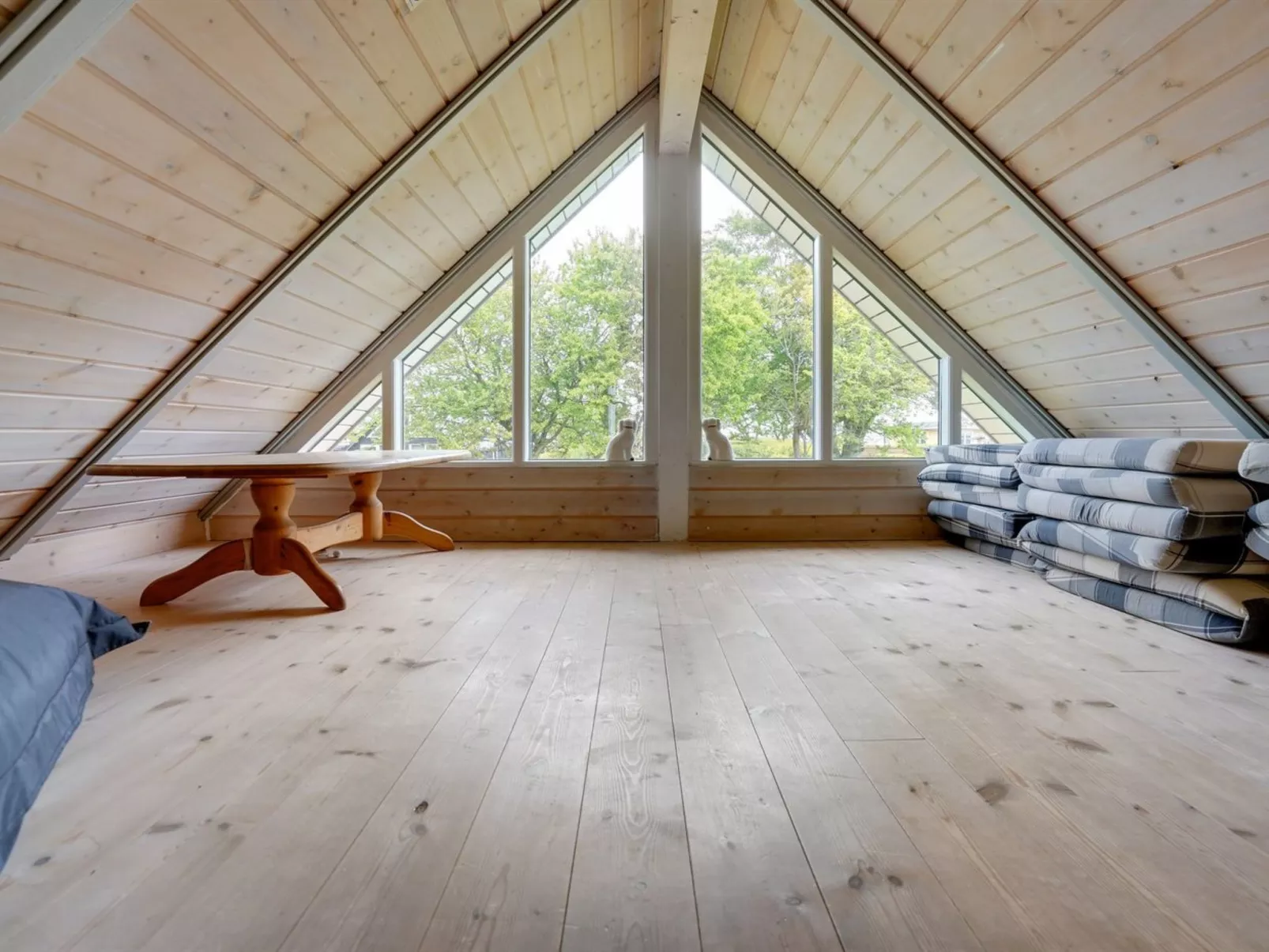 "Radojka" - 75m from the sea-Inside