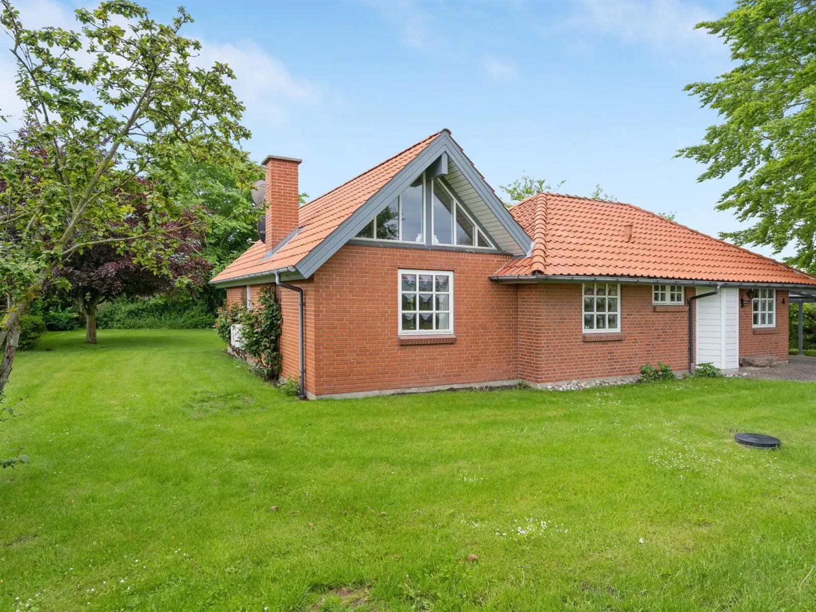 "Radojka" - 75m from the sea-Outside
