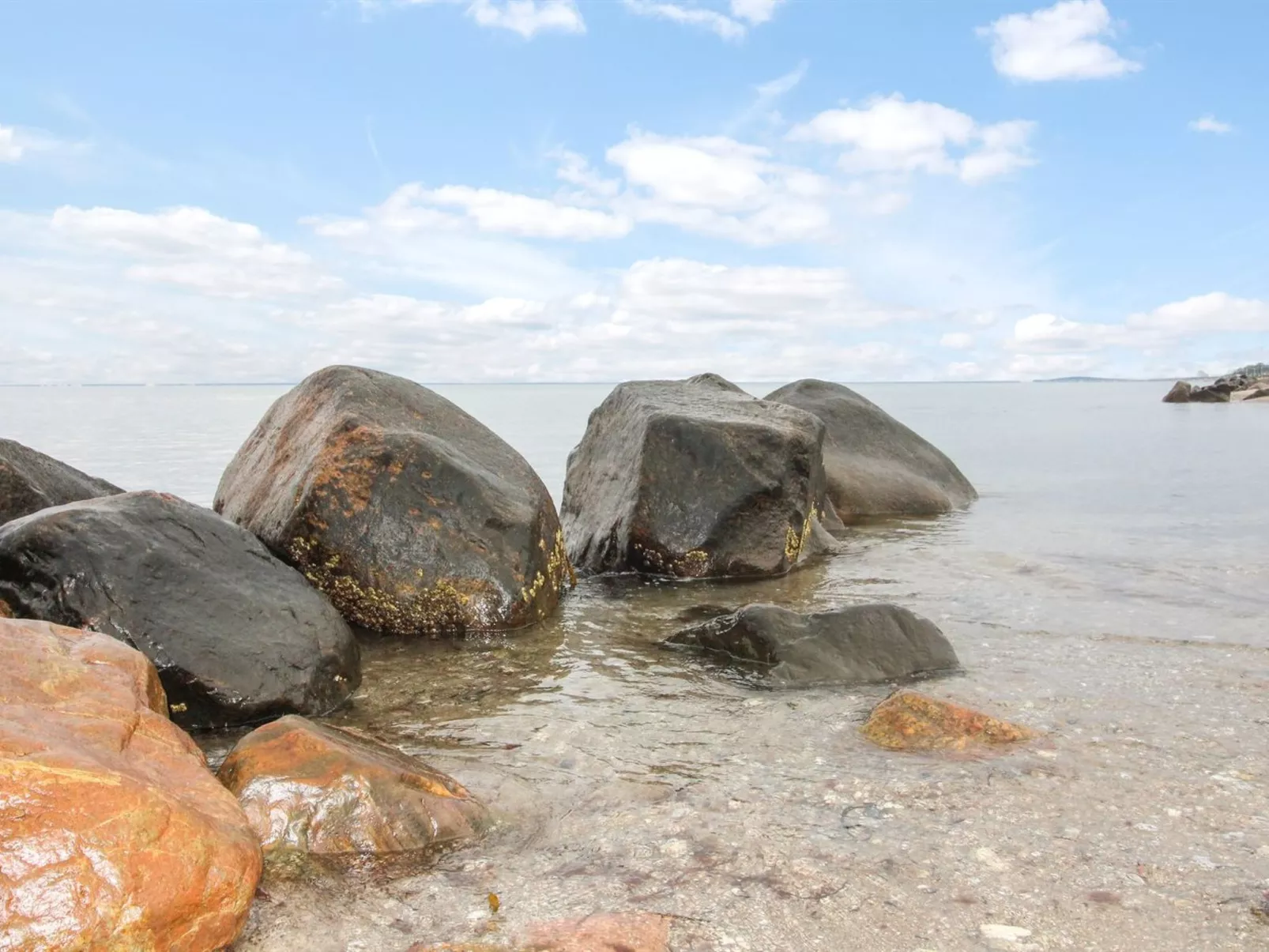 "Radojka" - 75m from the sea-Outside