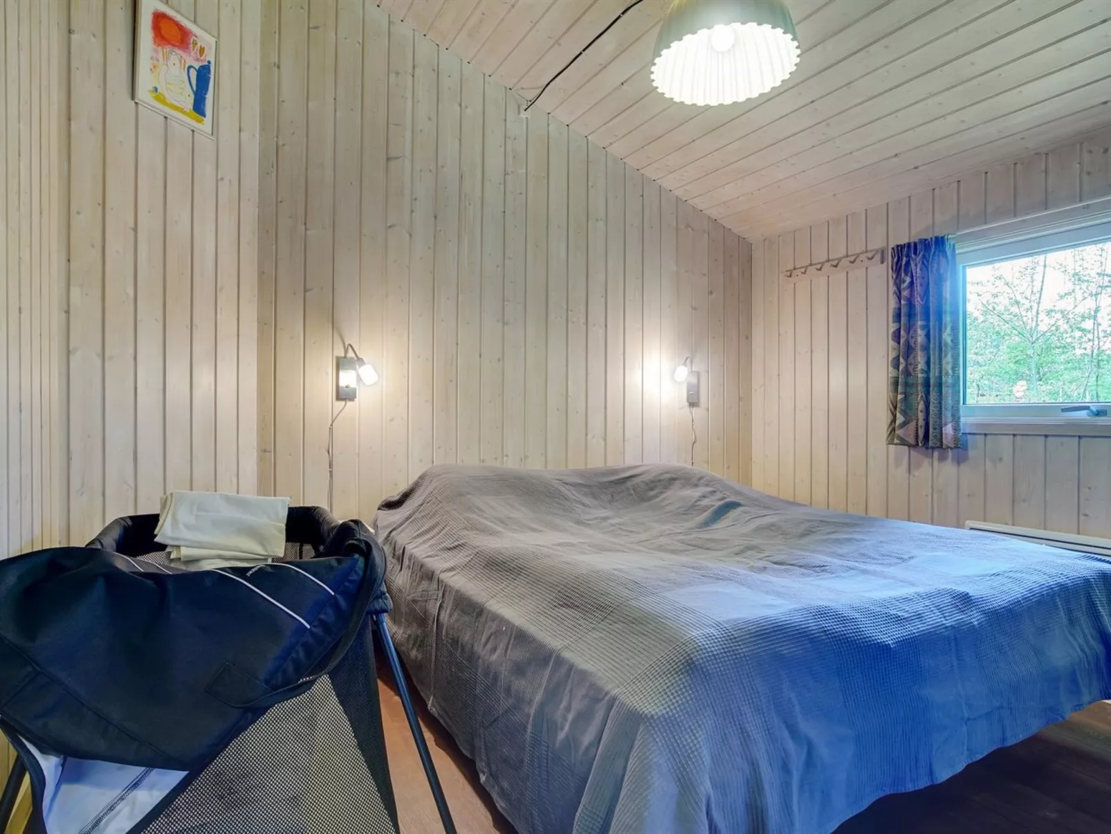 "Loreia" - 200m from the sea-Drinnen