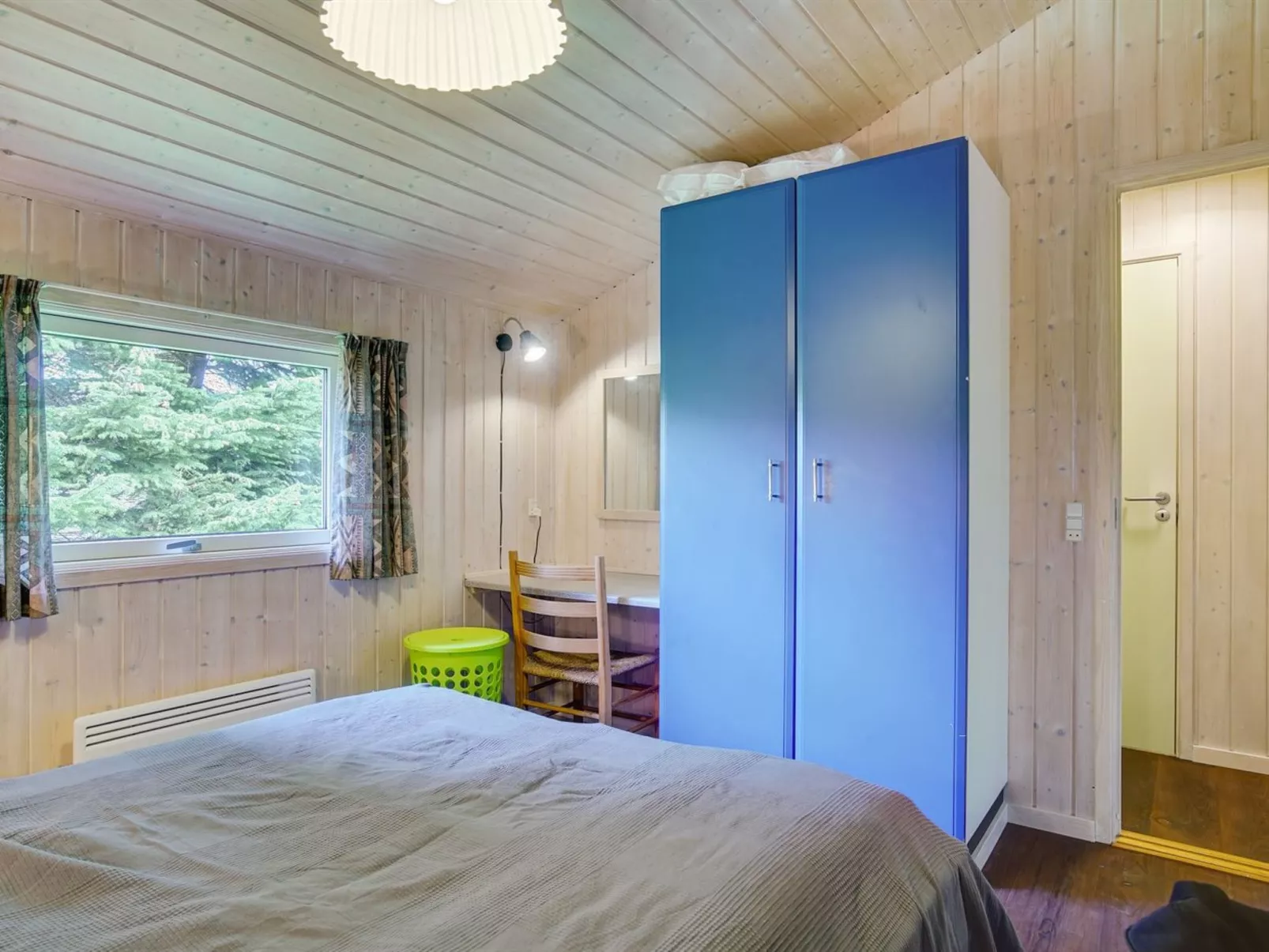 "Loreia" - 200m from the sea-Drinnen