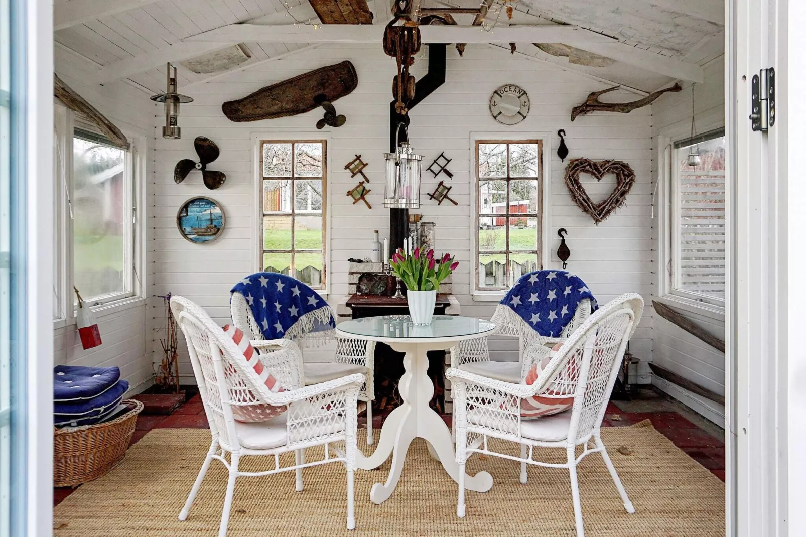 10 person holiday home in ÅSA