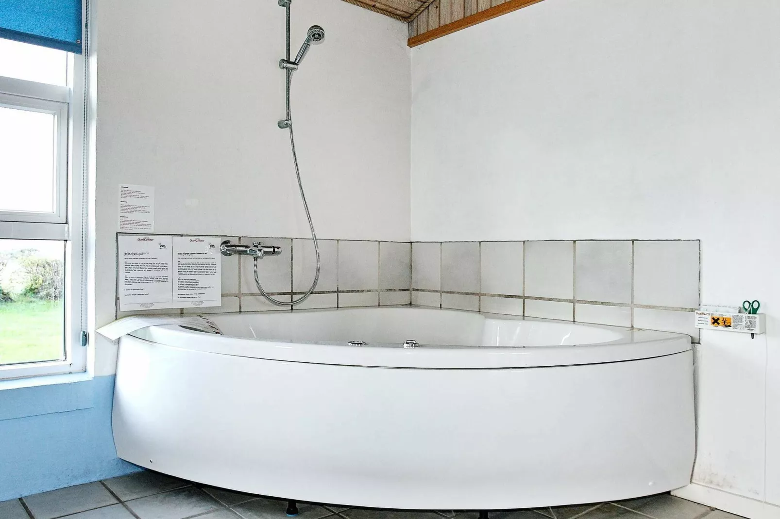 10 person holiday home in Vestervig-By Traum-Spa
