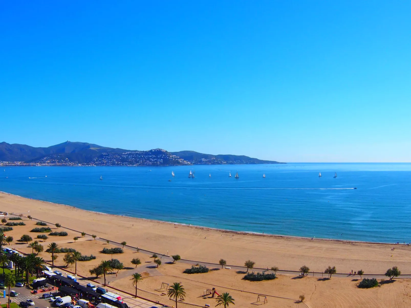 Puig Rom-Area