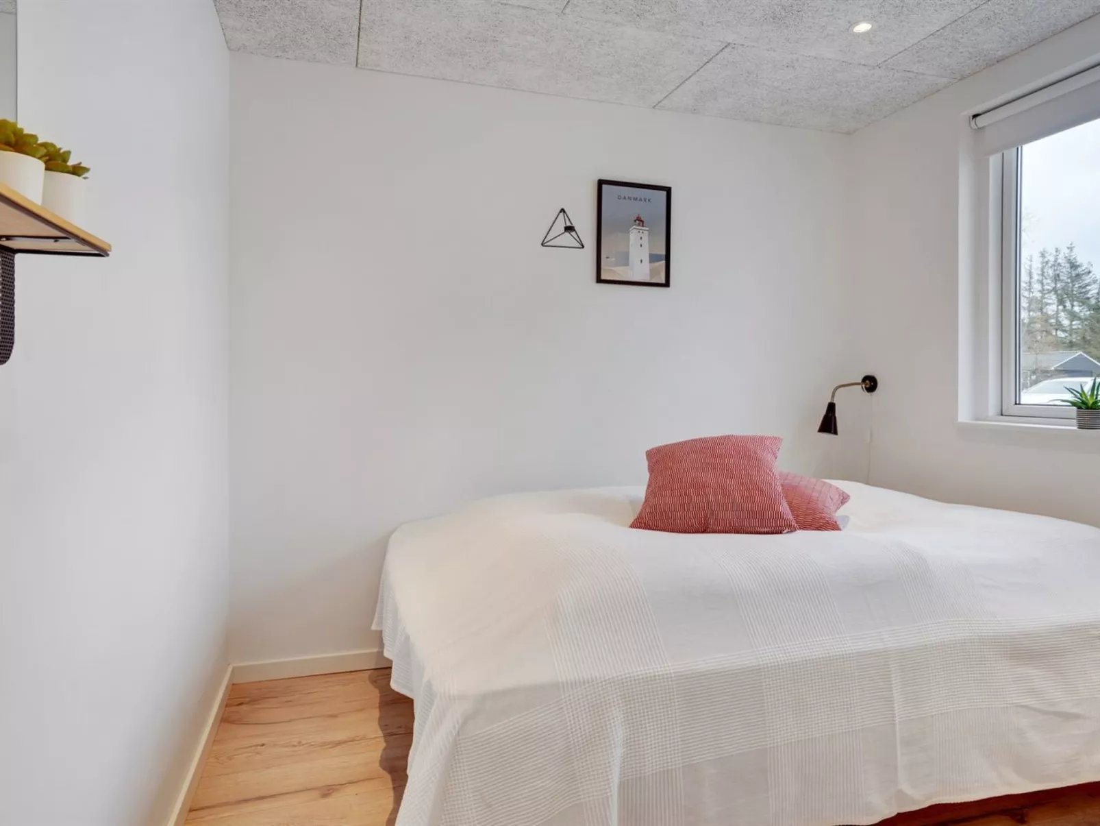 "Jurien" - 450m from the sea-Inside