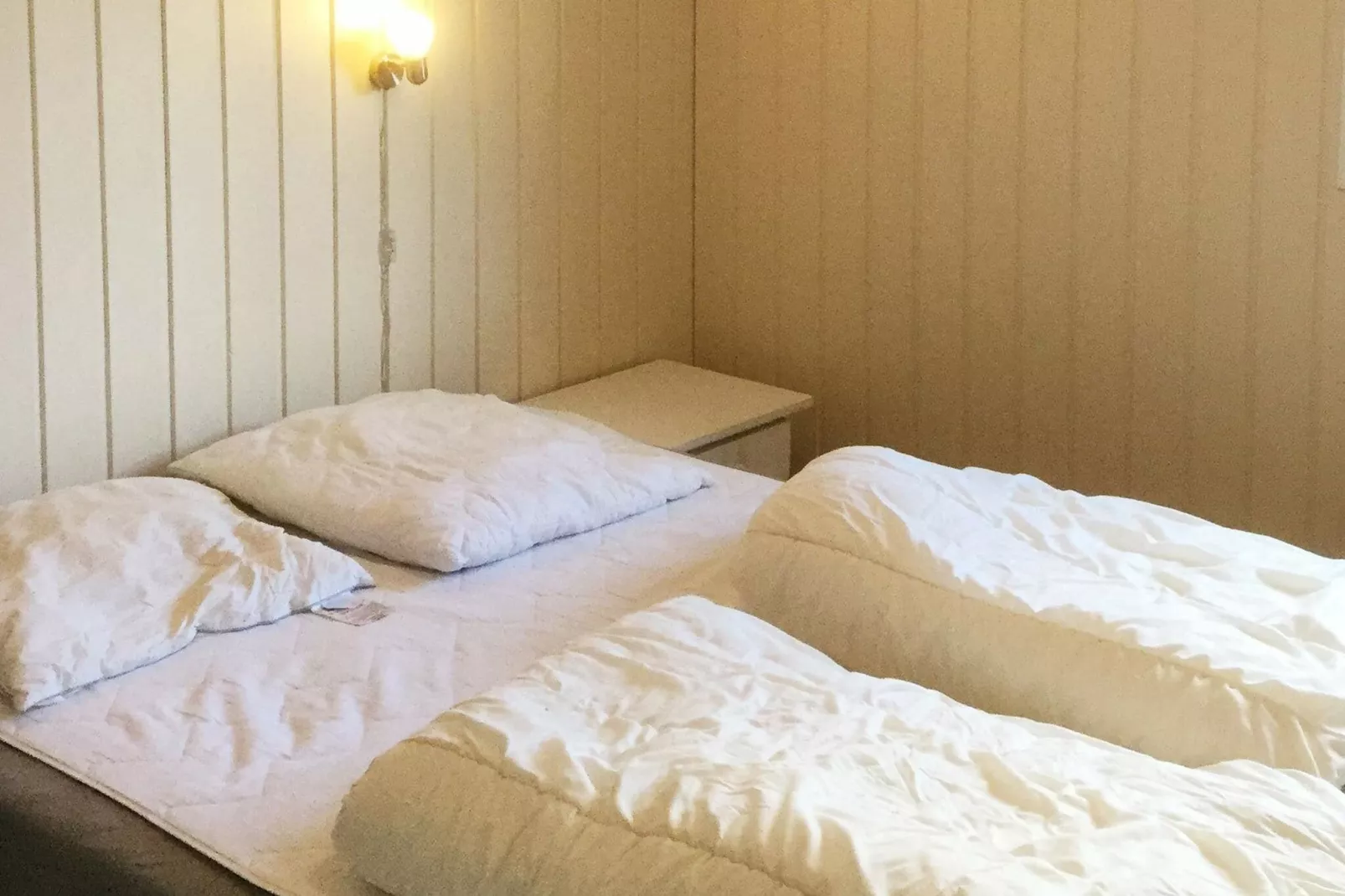 10 person holiday home in Vestervig-By Traum-Indoor