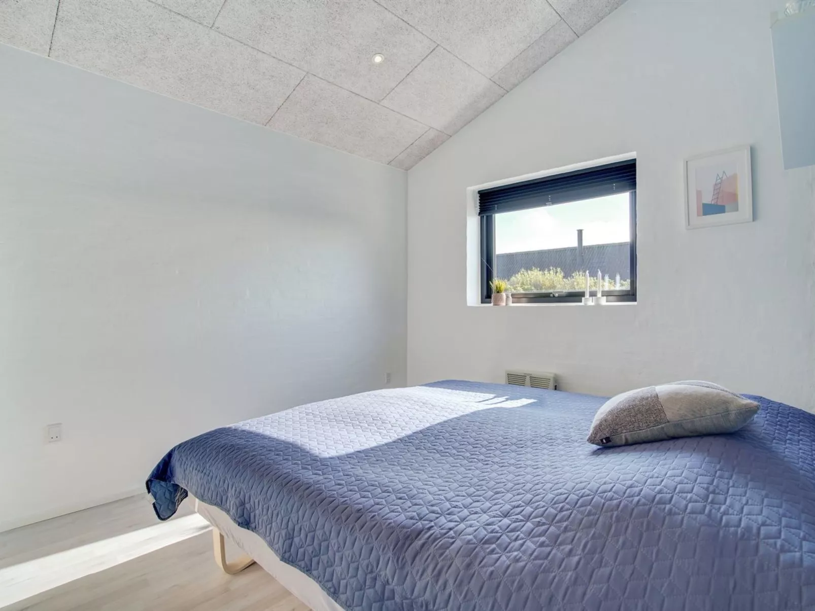 "Volfgang" - 250m from the sea-Inside
