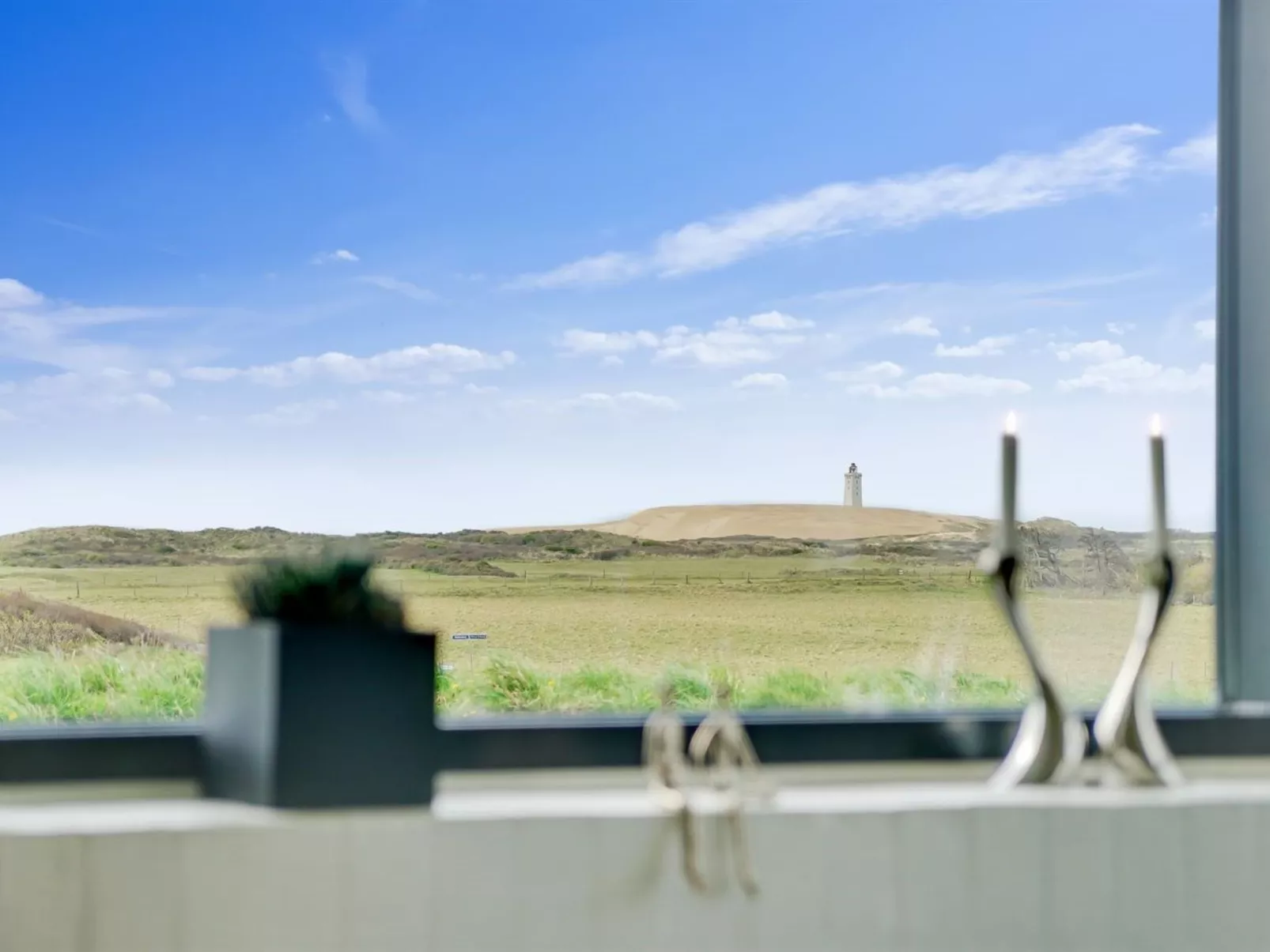 "Volfgang" - 250m from the sea-Inside