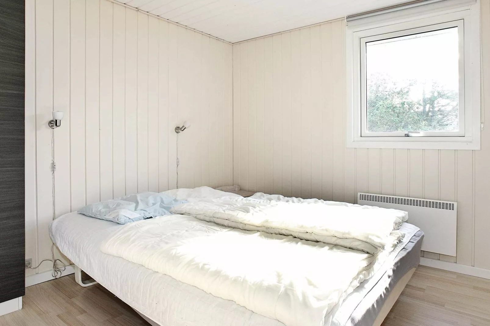 10 person holiday home in Vestervig-By Traum-Indoor