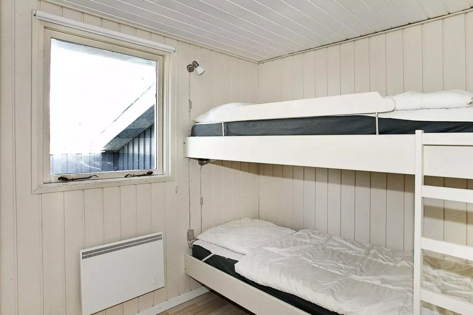 10 person holiday home in Vestervig-By Traum-Indoor