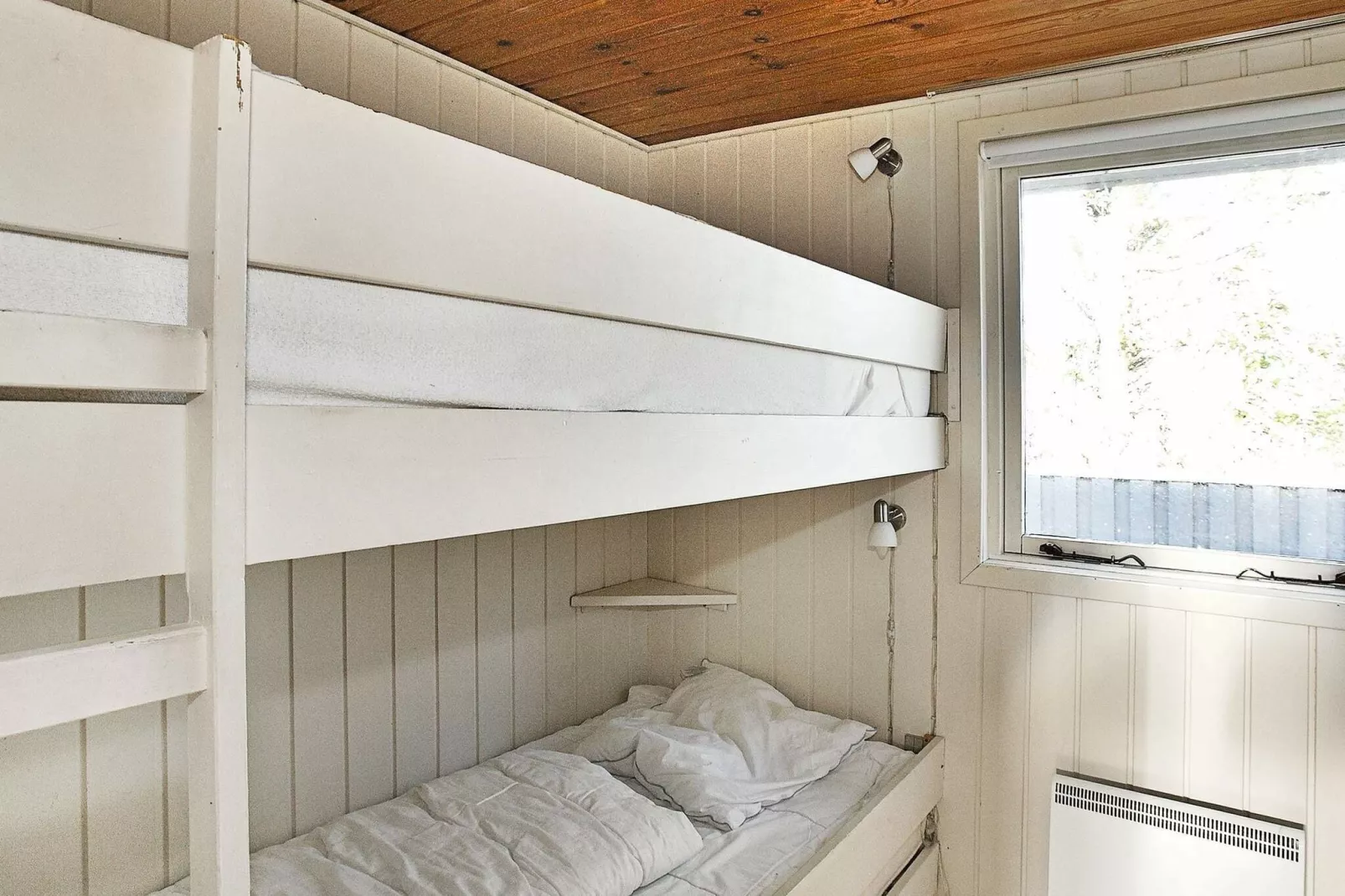 10 person holiday home in Vestervig-By Traum-Indoor