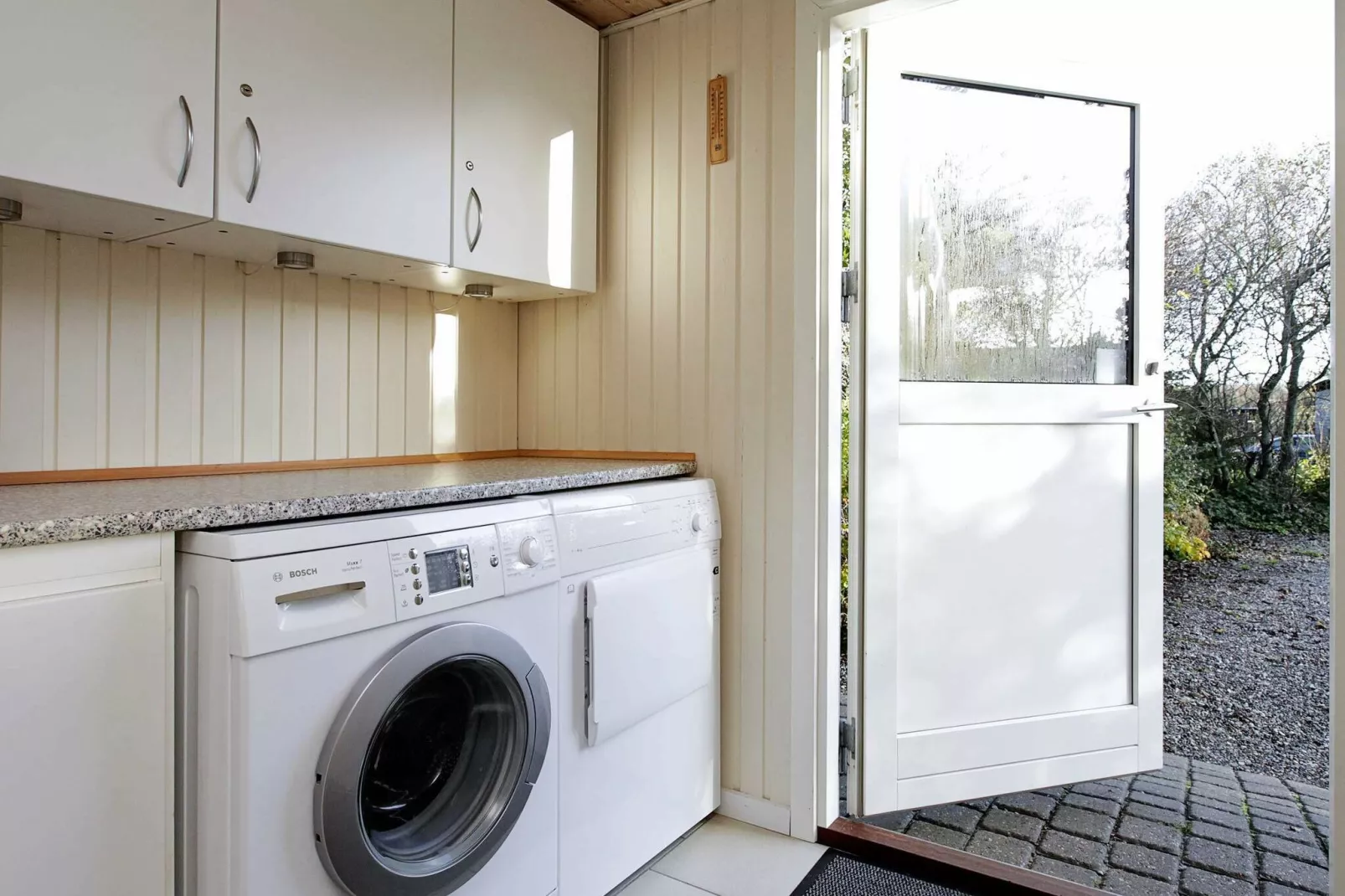 10 person holiday home in Vestervig-By Traum-Indoor