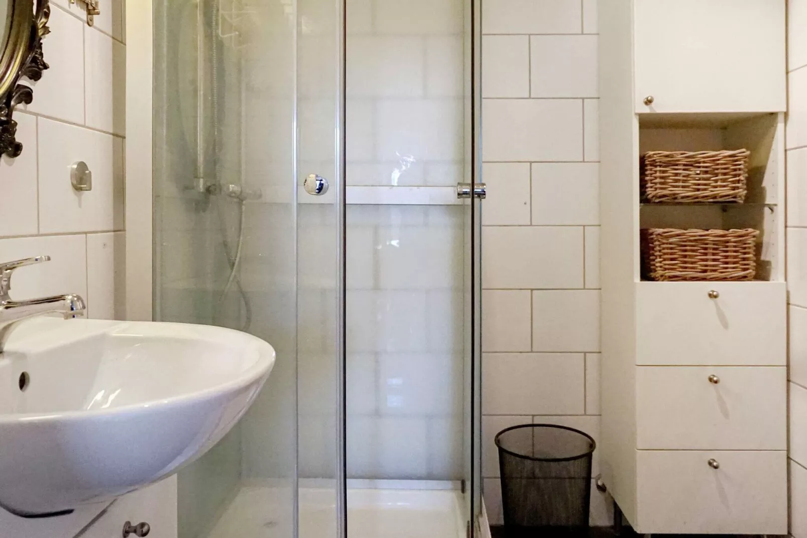 10 person holiday home in ÅSA-Indoor