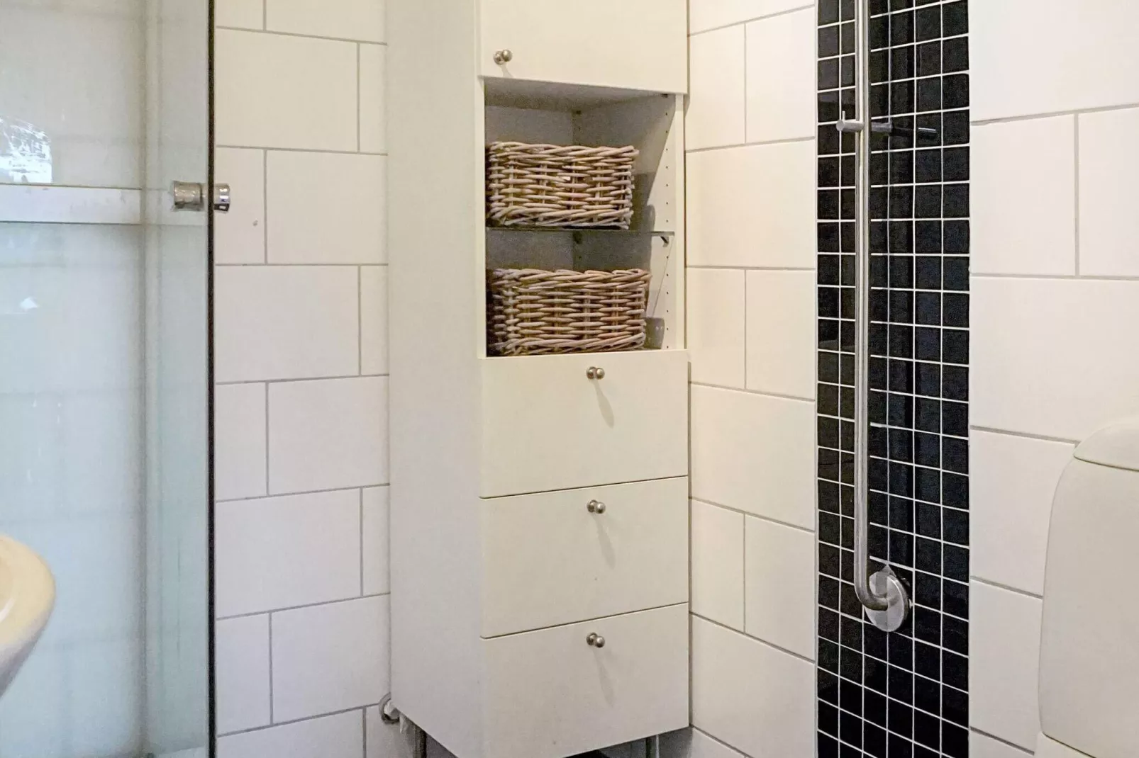 10 person holiday home in ÅSA-Indoor