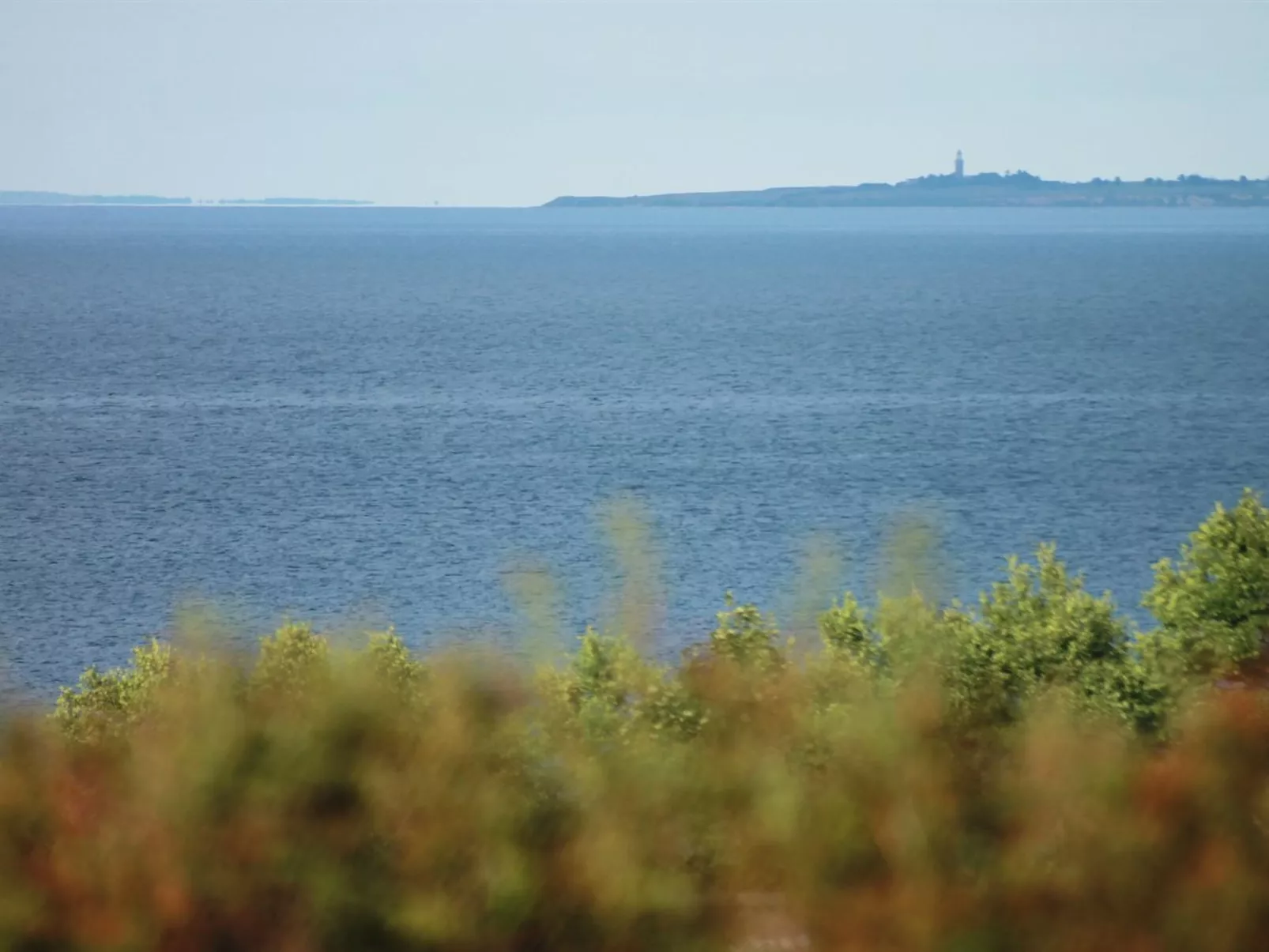 "Silka" - 250m from the sea-Outside