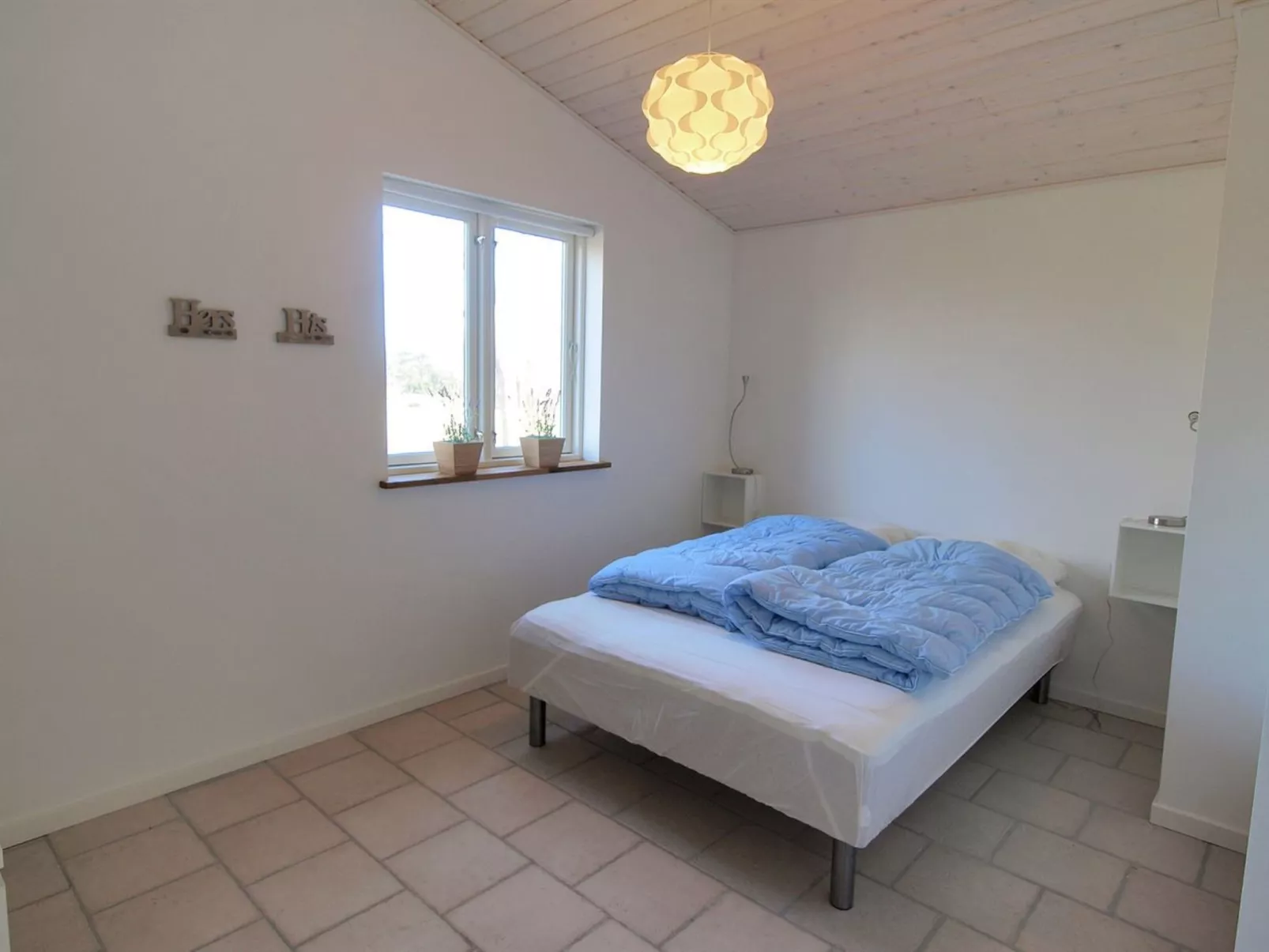 "Lätizia" - 300m from the sea-Dedans