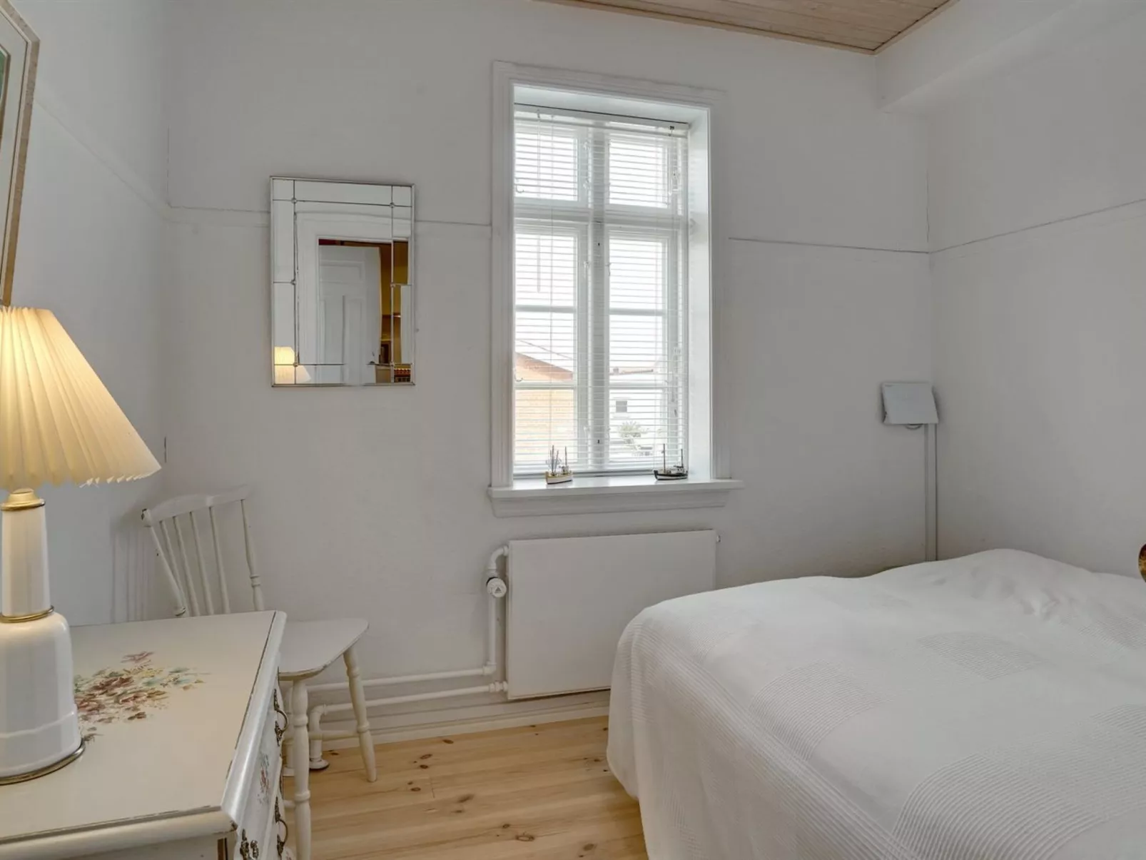"Feenja" - 250m from the sea-Inside