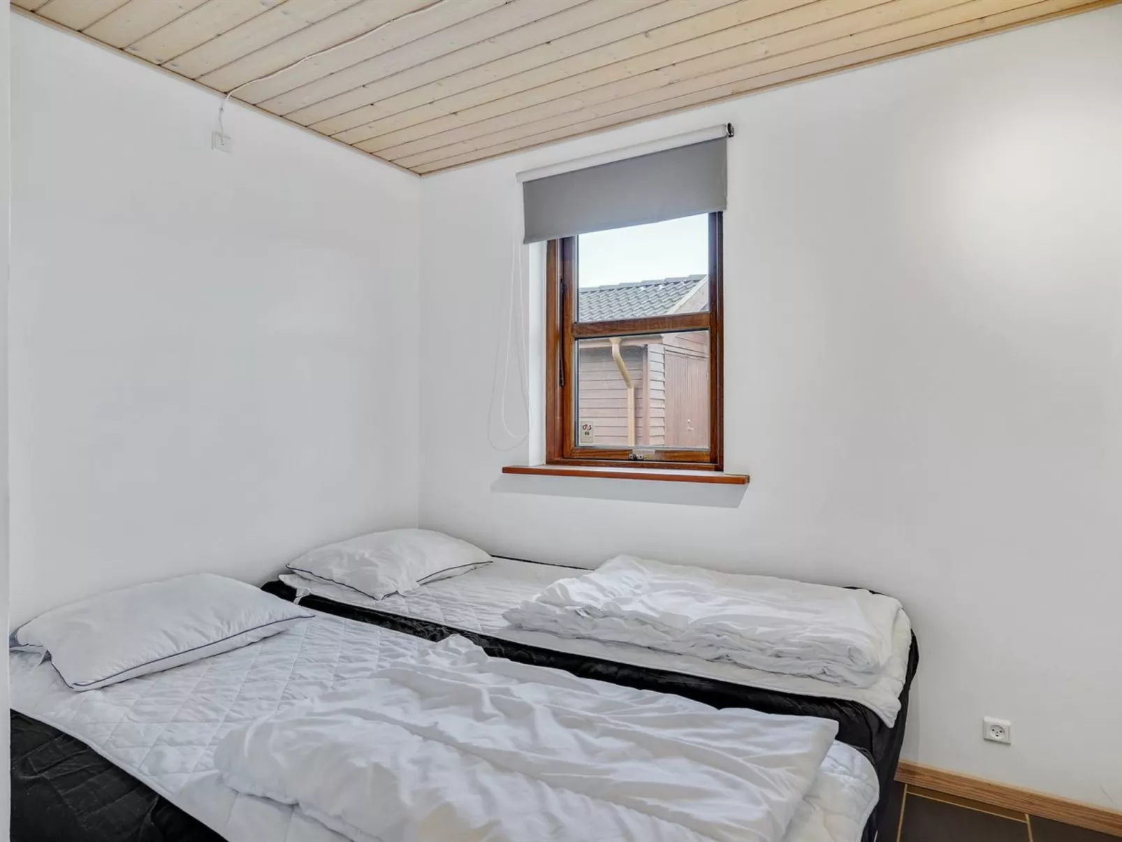 "Niela" - 800m from the sea-Inside