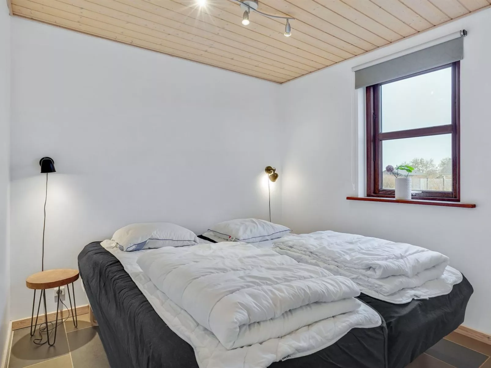 "Niela" - 800m from the sea-Inside