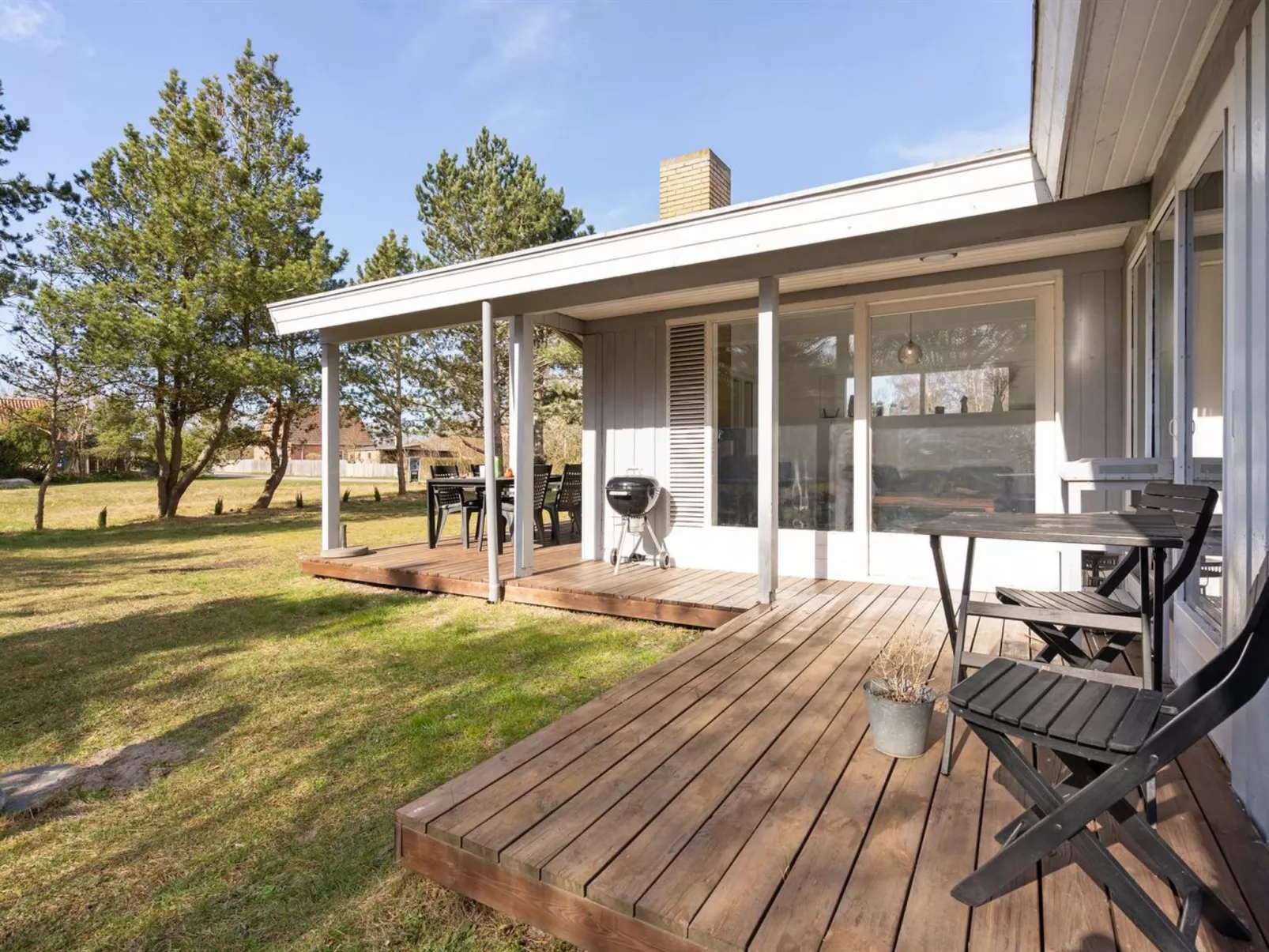 "Janin" - 210m from the sea-Inside