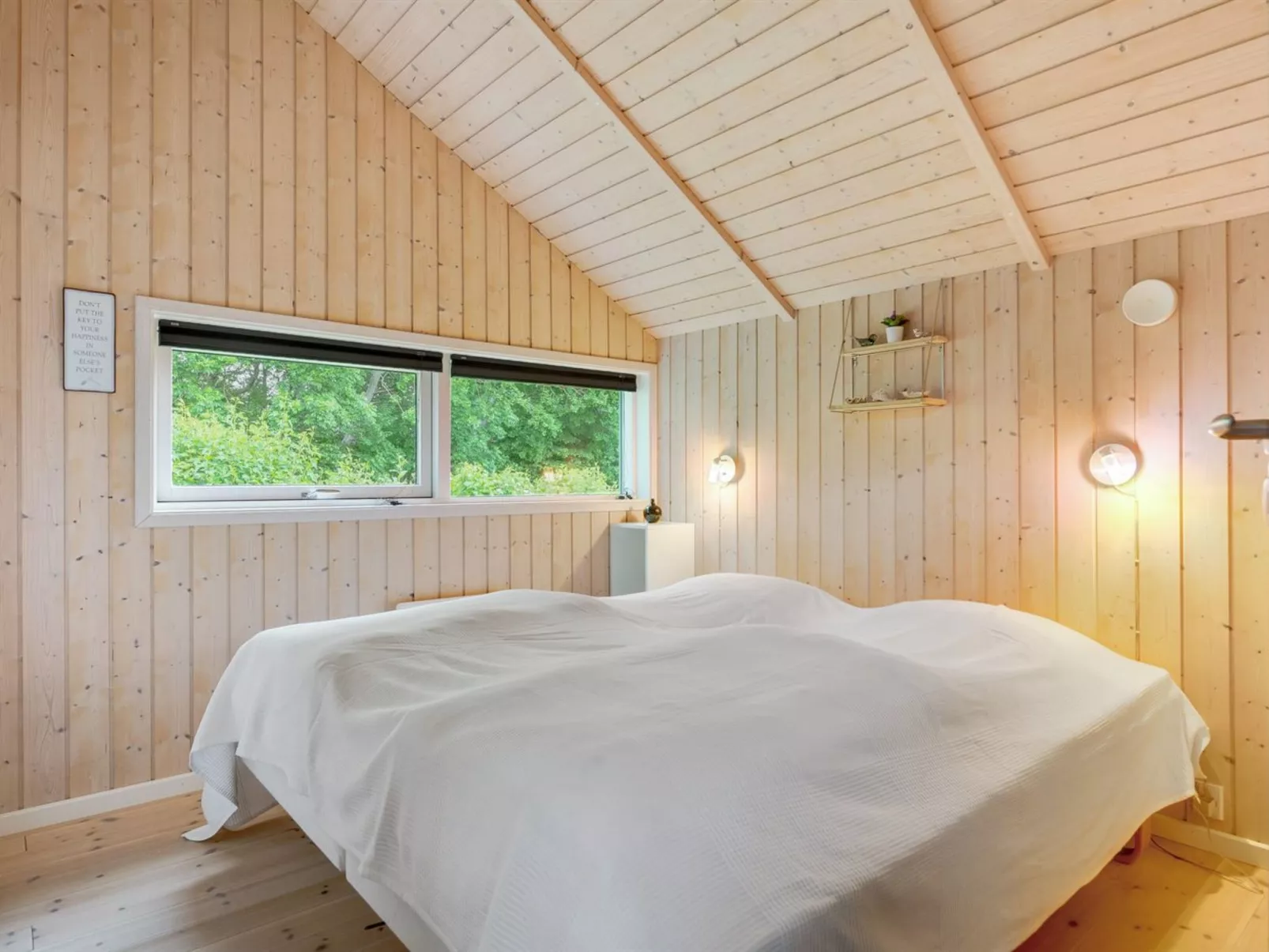 "Sulo" - 500m from the sea-Inside