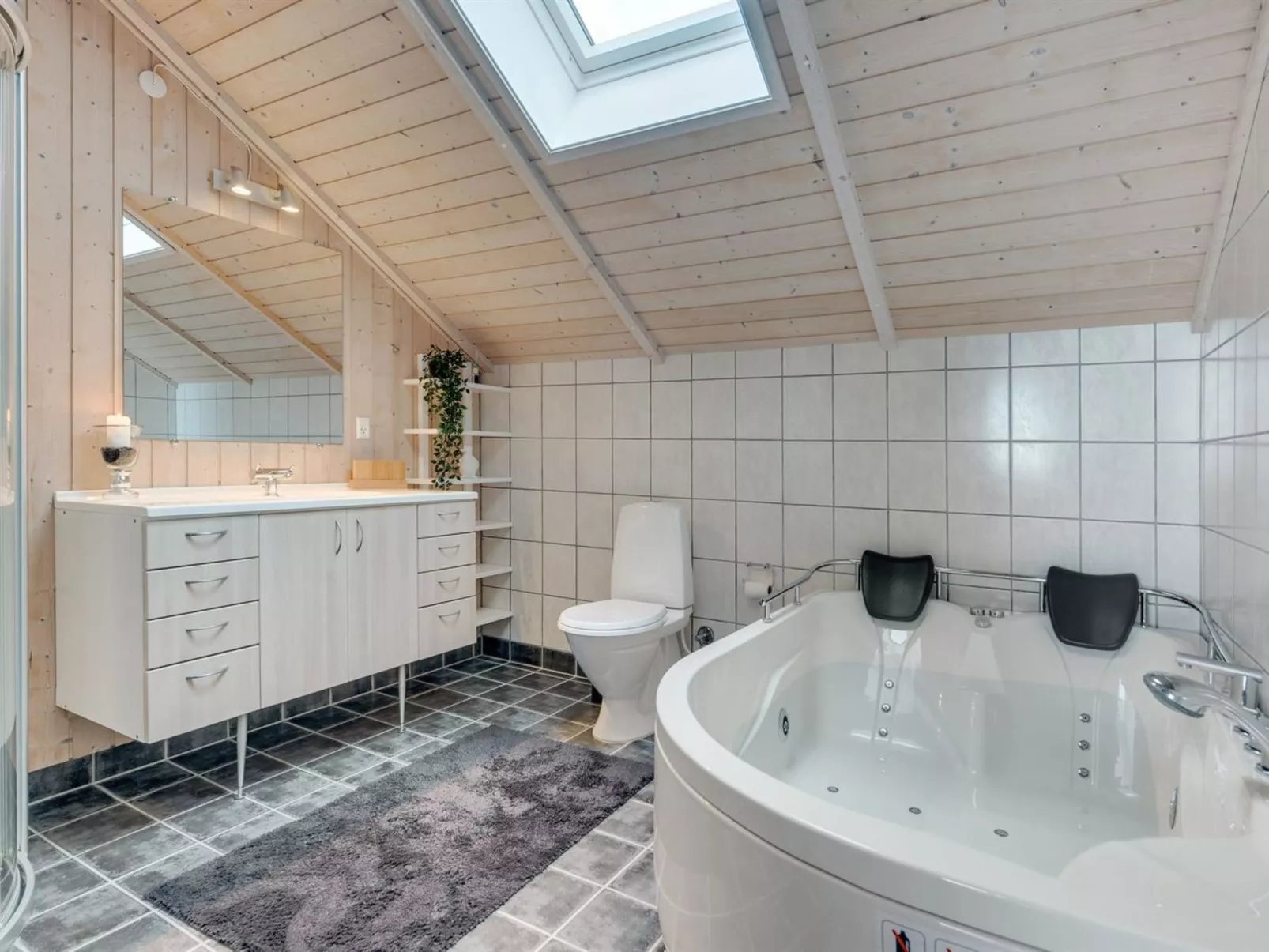"Sulo" - 500m from the sea-Inside