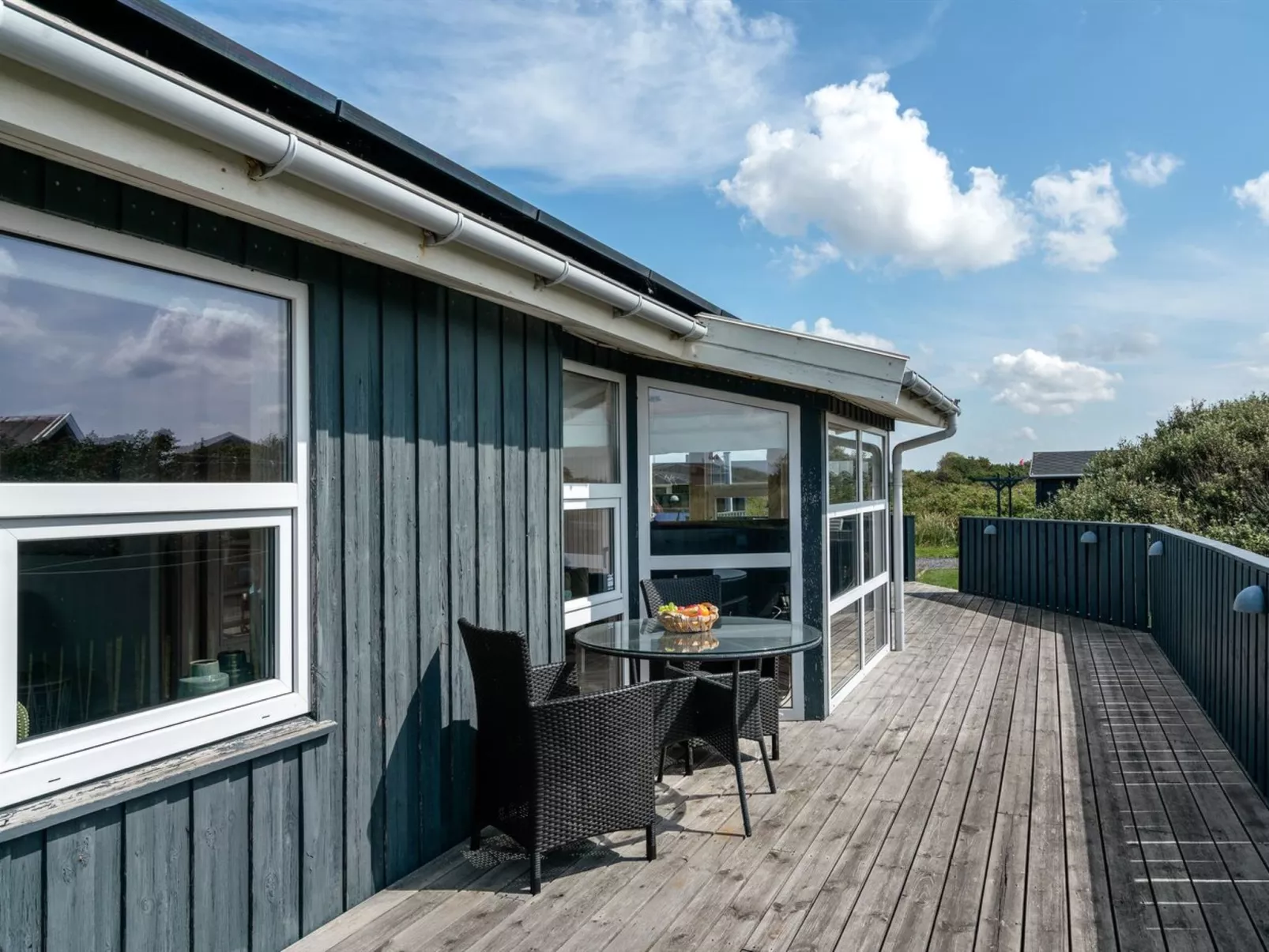 "Cvetan" - 200m from the sea-Inside