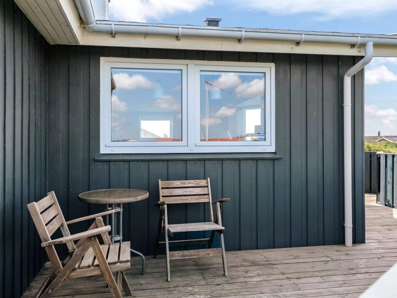 "Cvetan" - 200m from the sea-Inside