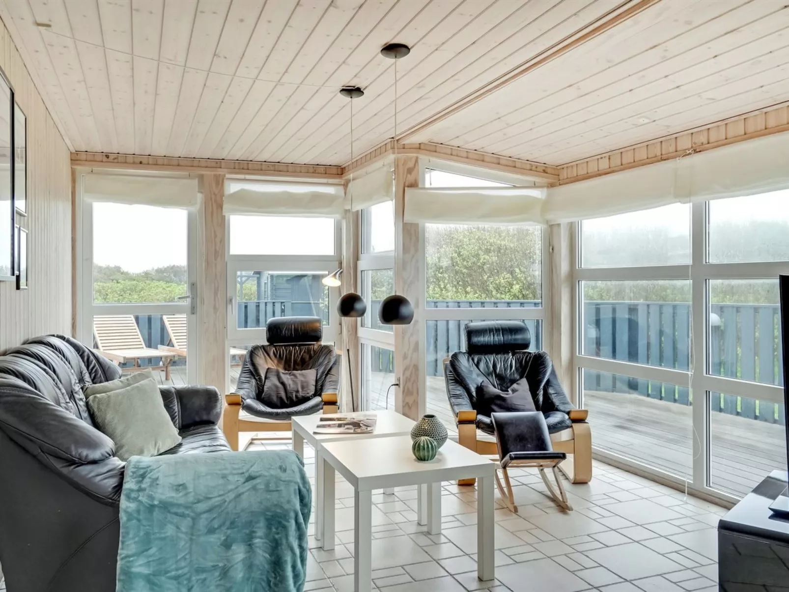 "Cvetan" - 200m from the sea-Inside