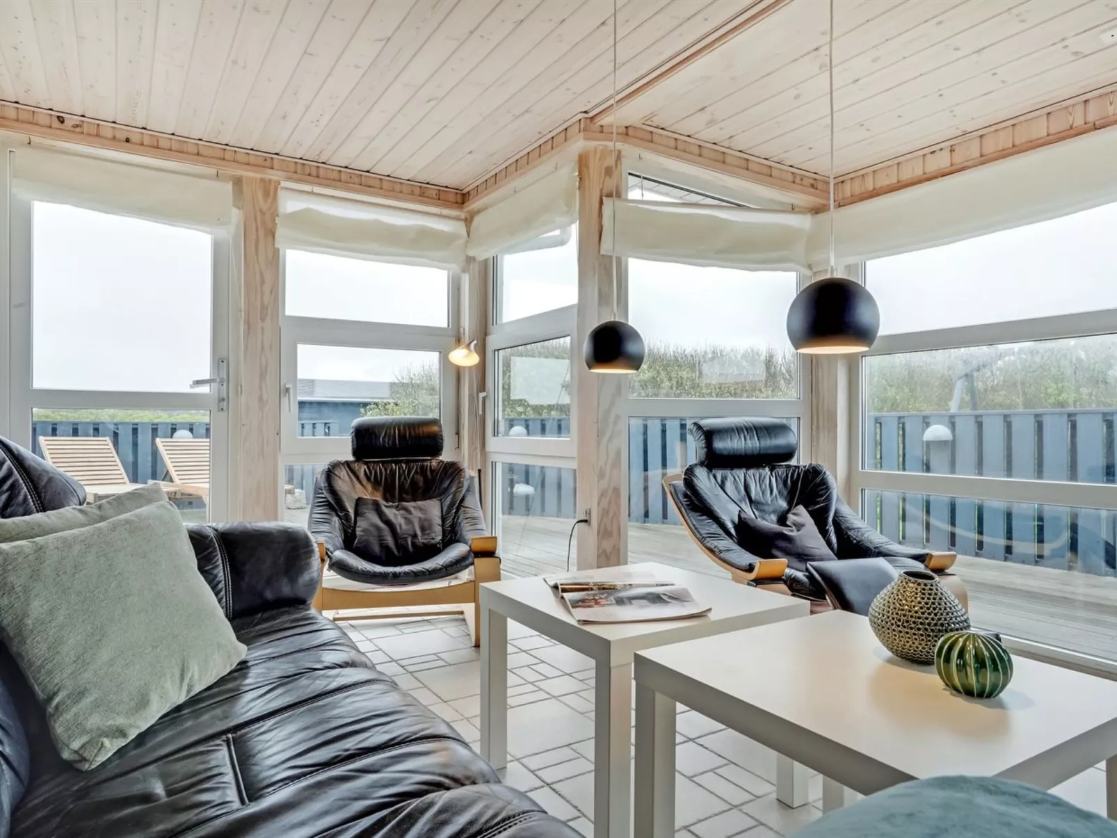 "Cvetan" - 200m from the sea-Inside