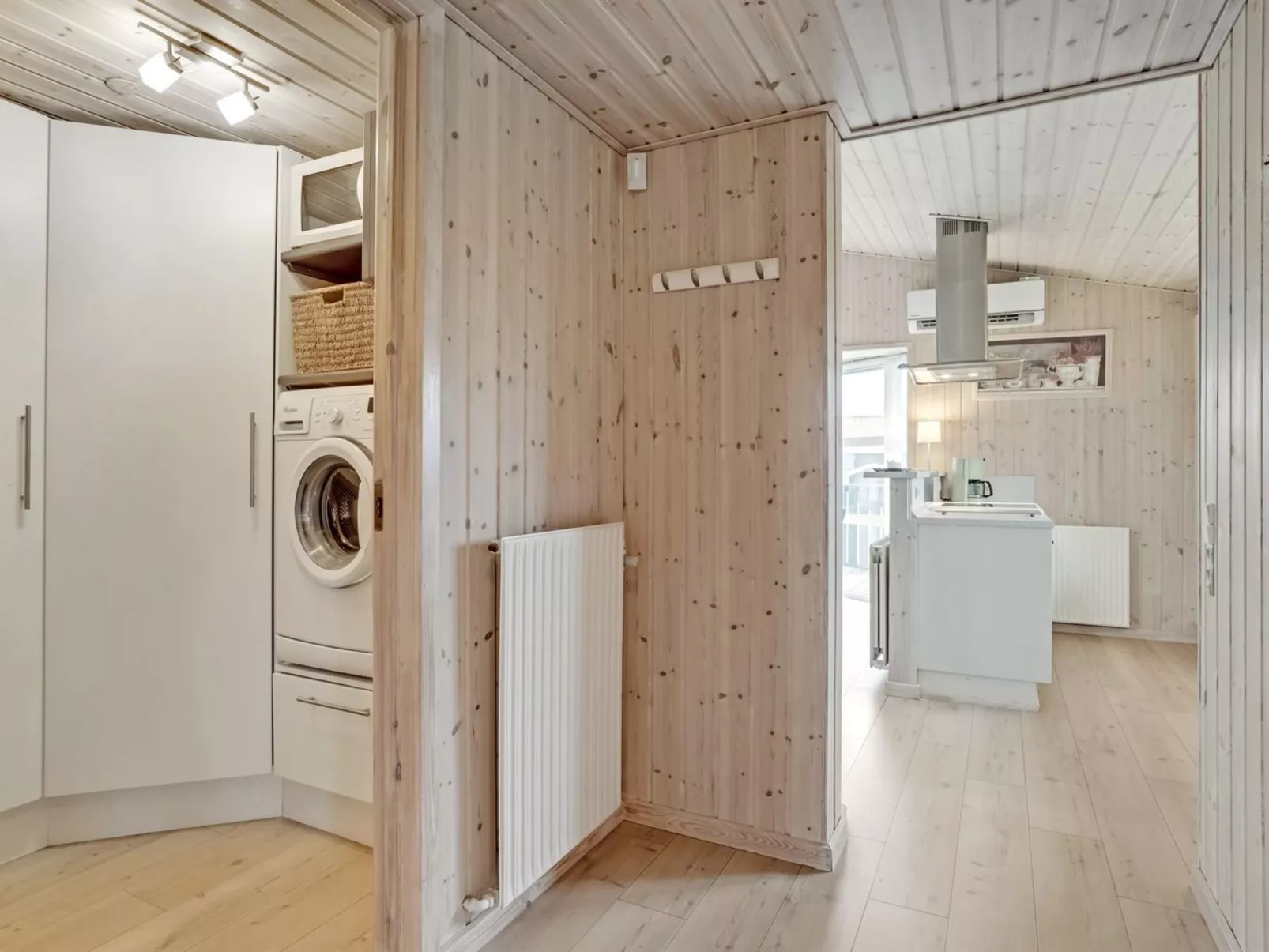 "Cvetan" - 200m from the sea-Inside