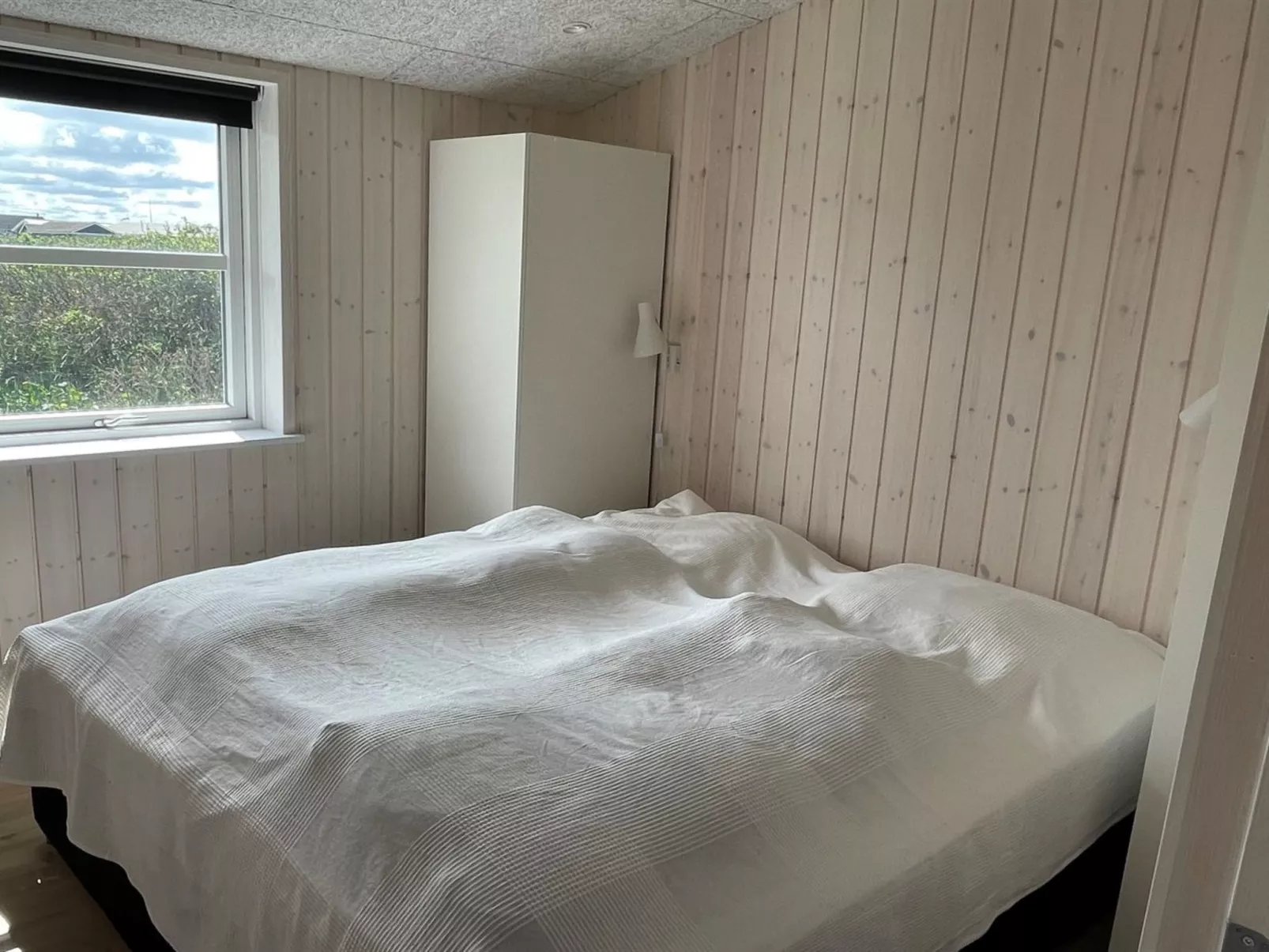 "Cvetan" - 200m from the sea-Inside