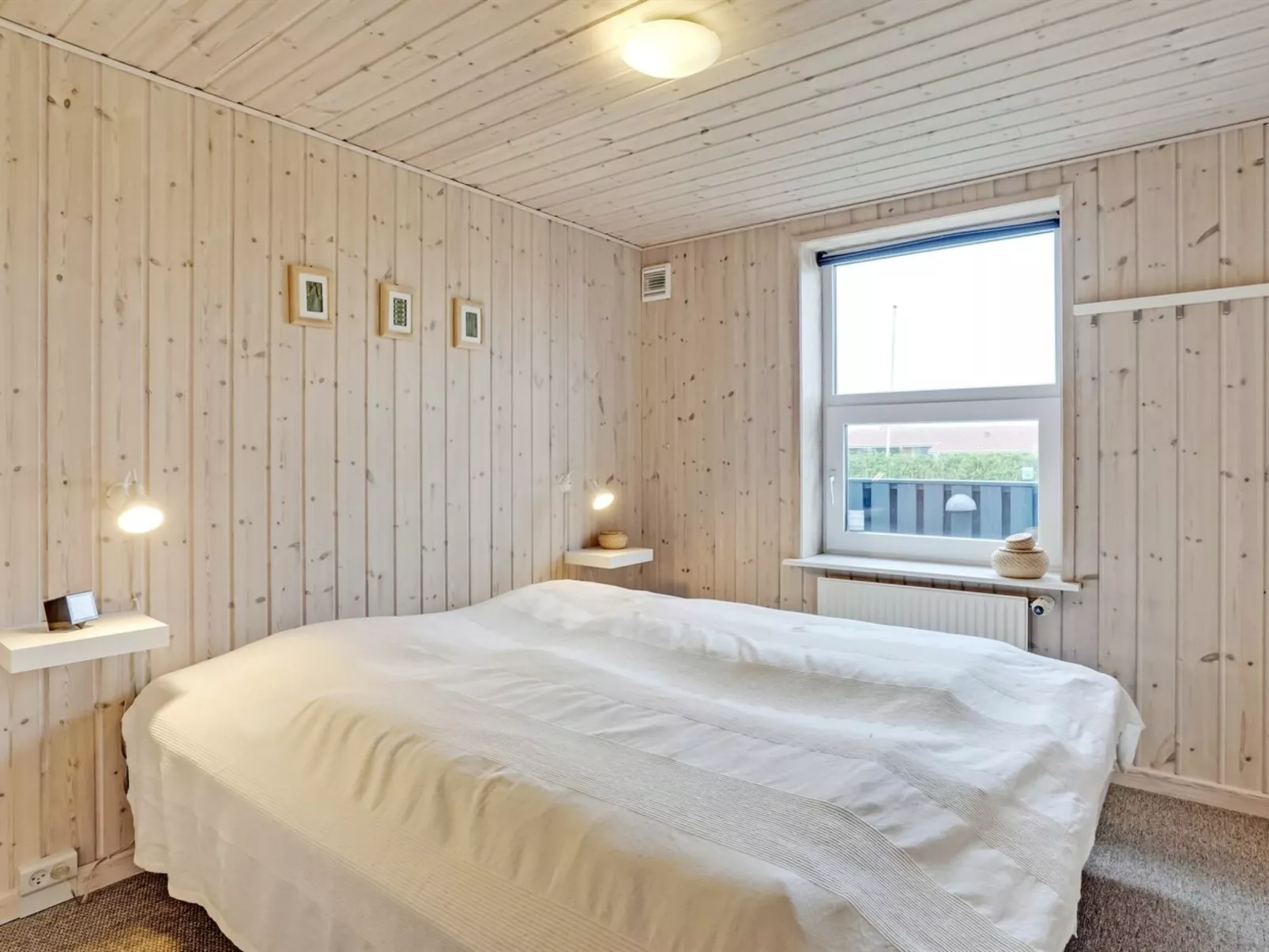 "Cvetan" - 200m from the sea-Inside