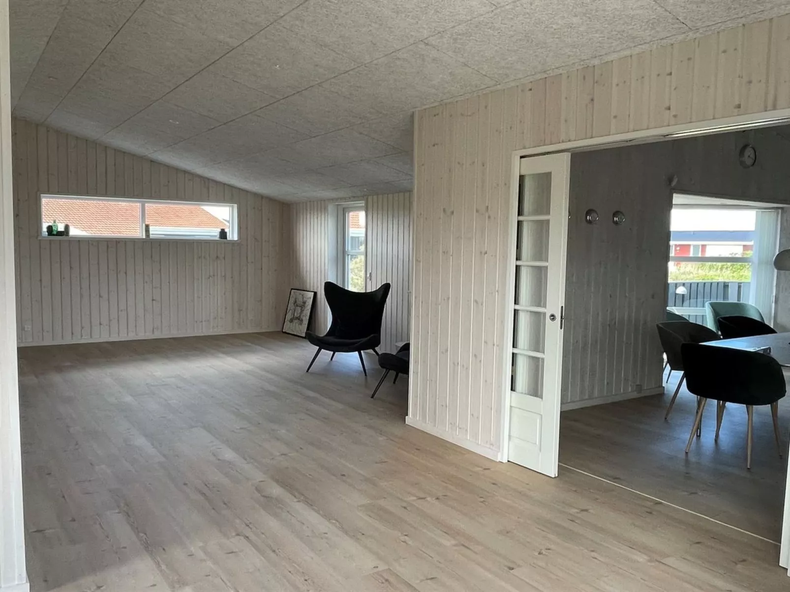"Cvetan" - 200m from the sea-Inside
