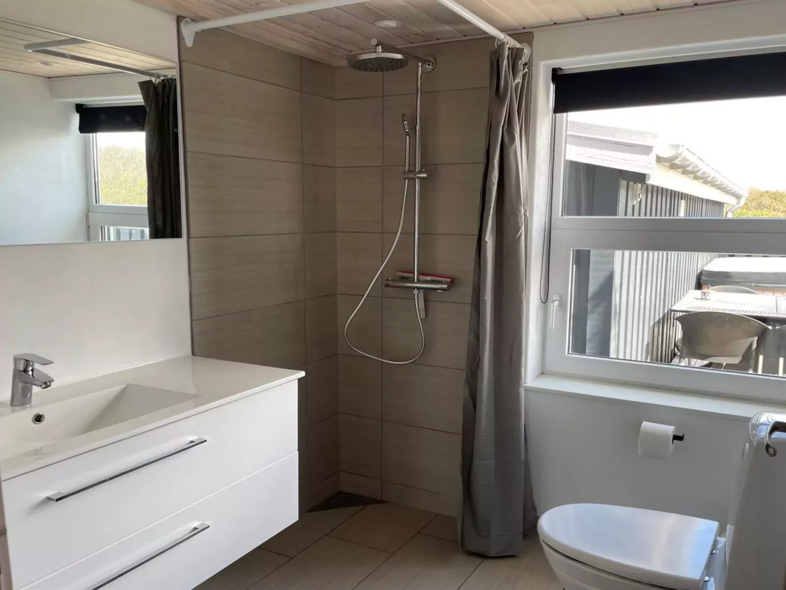 "Cvetan" - 200m from the sea-Inside