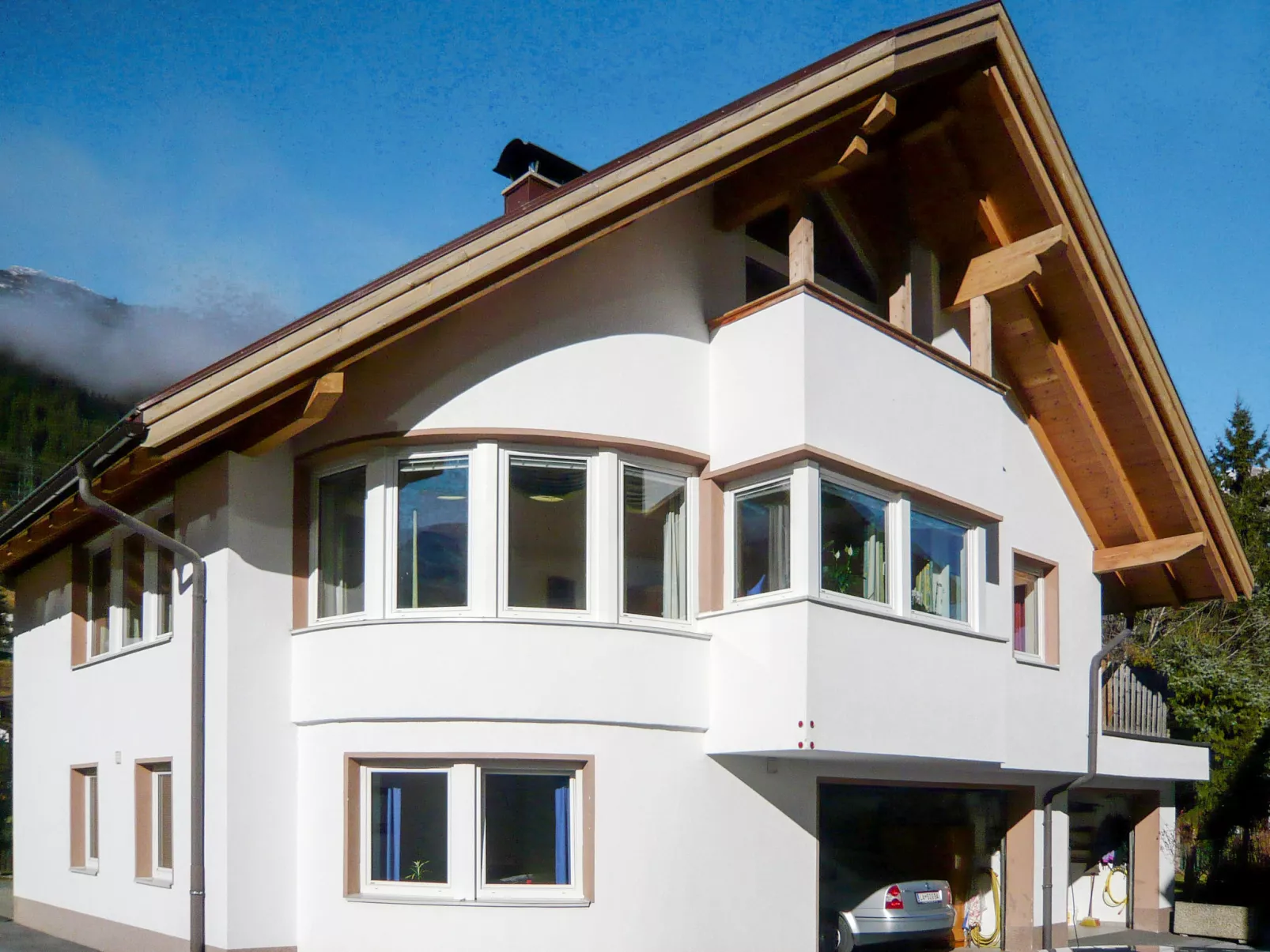 Schmiedbach-Draußen