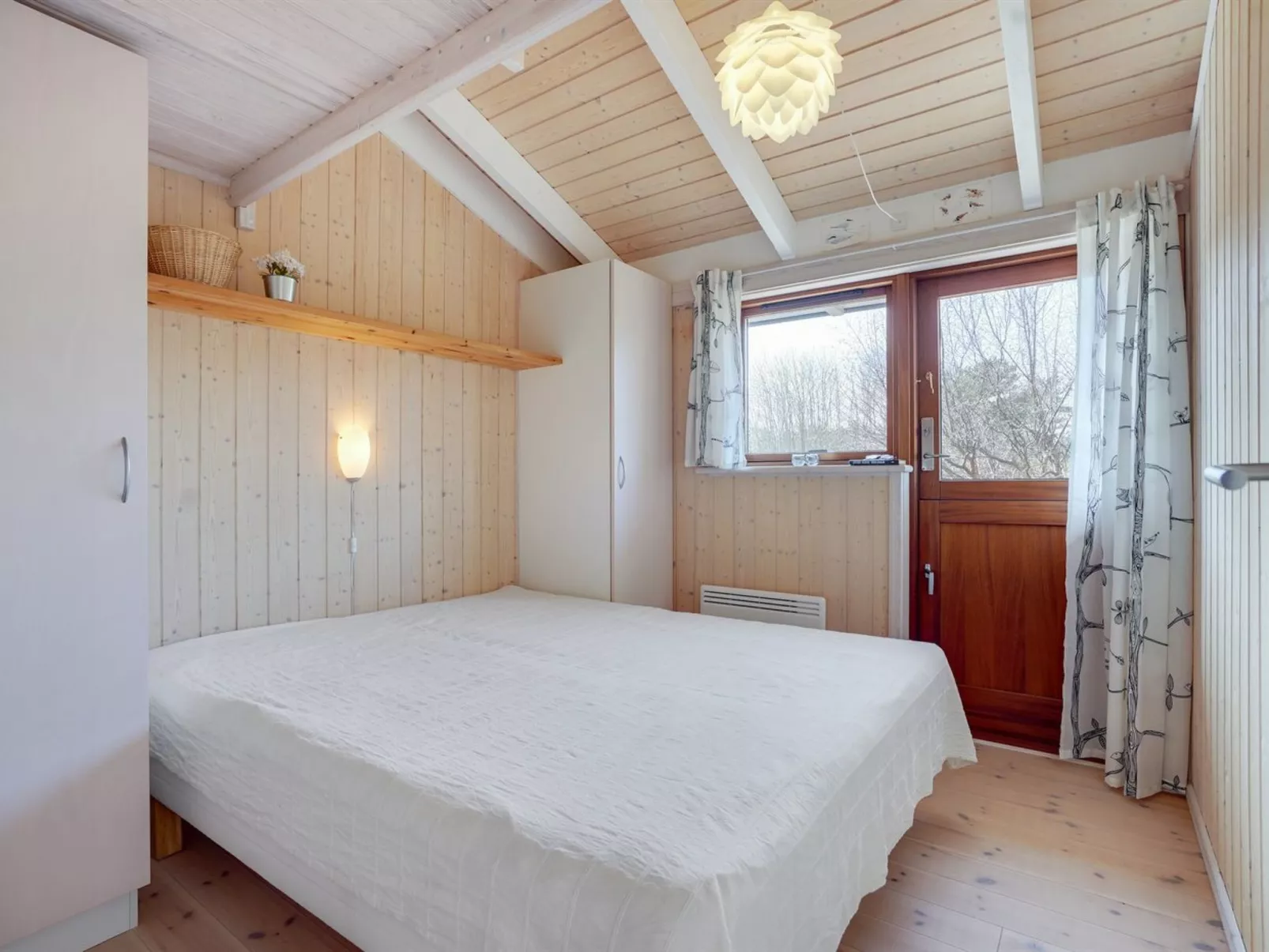 "Bessi" - 700m from the sea-Inside