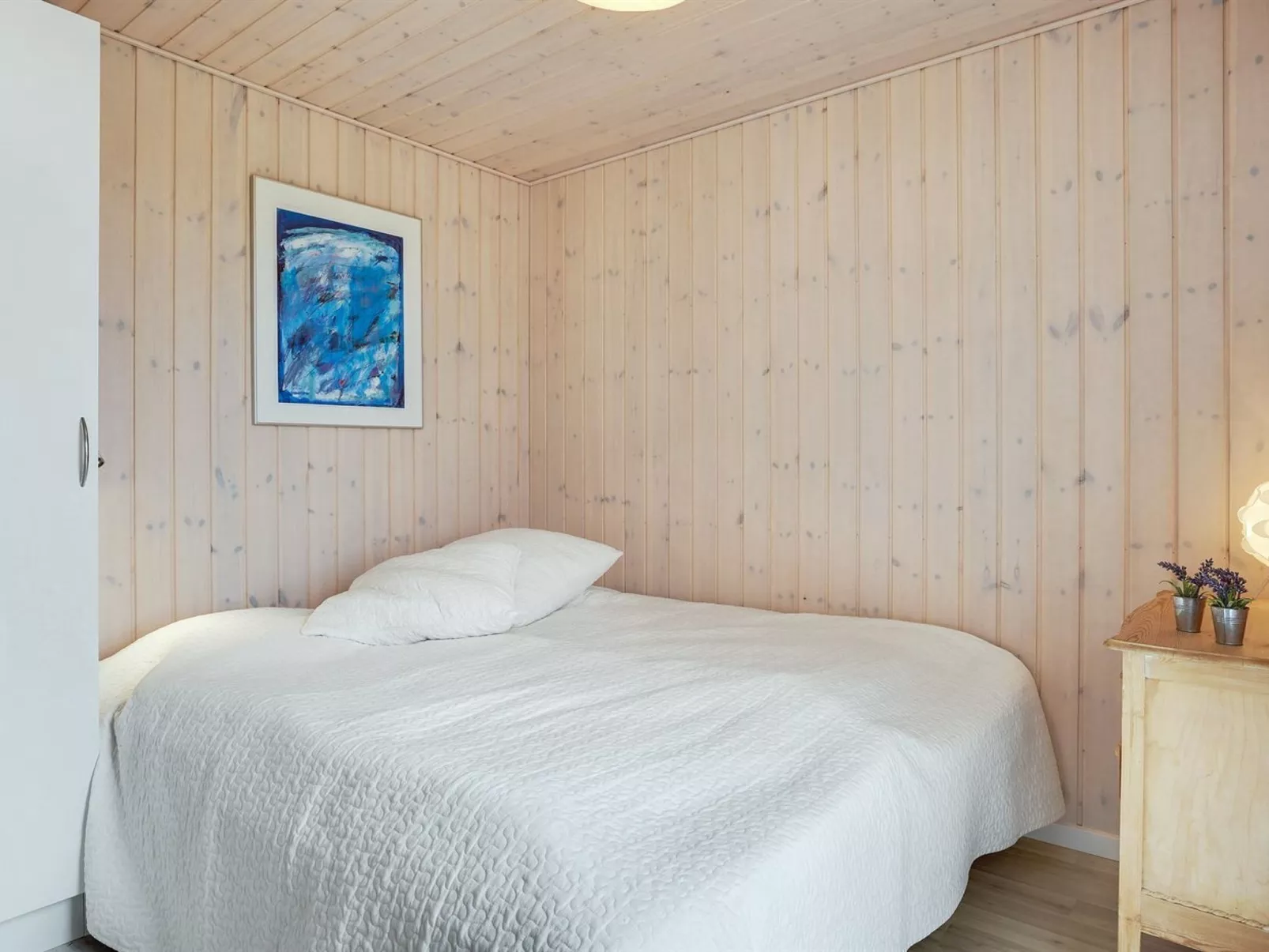 "Talika" - 700m from the sea-Outside