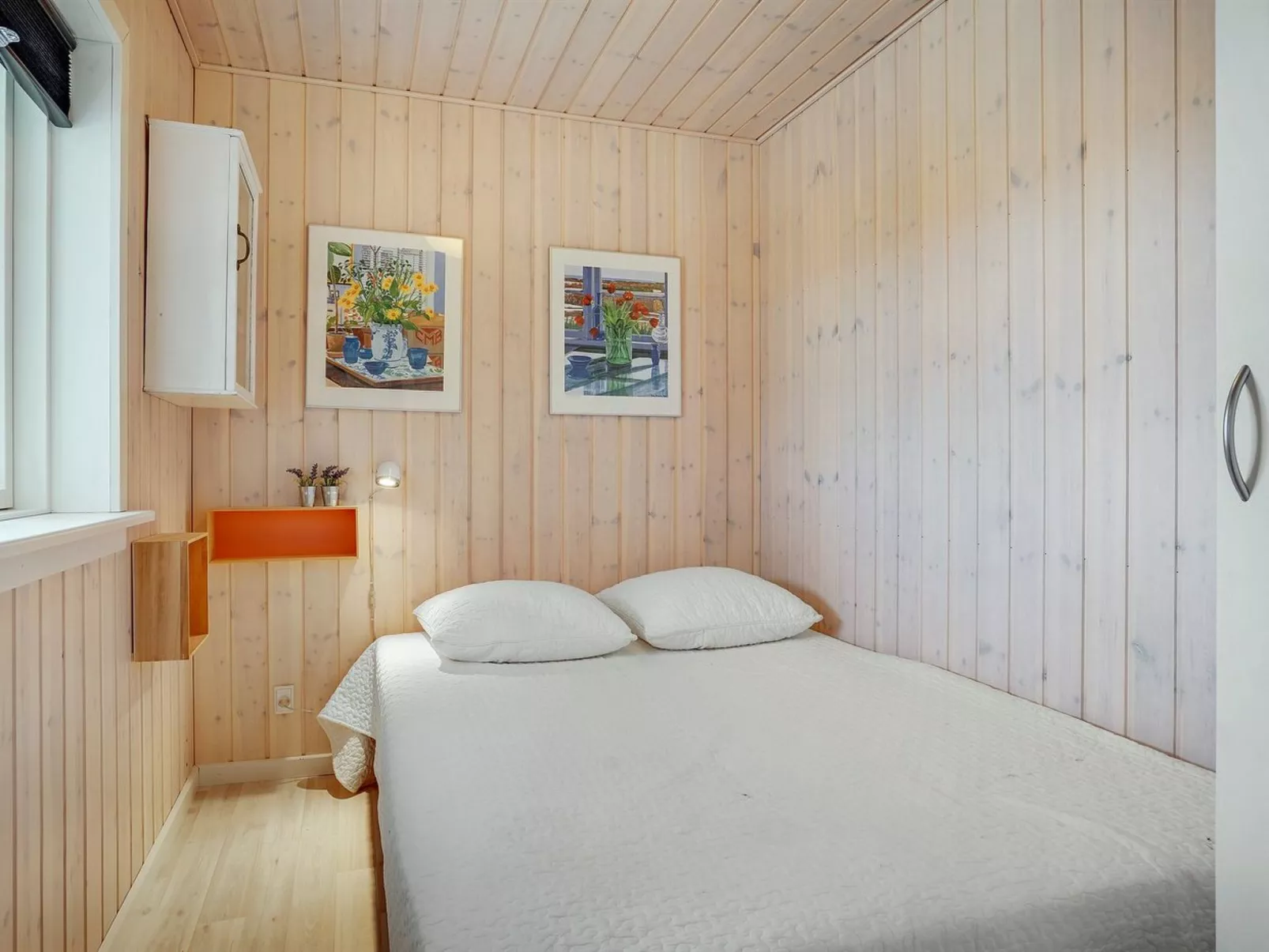 "Talika" - 700m from the sea-Outside