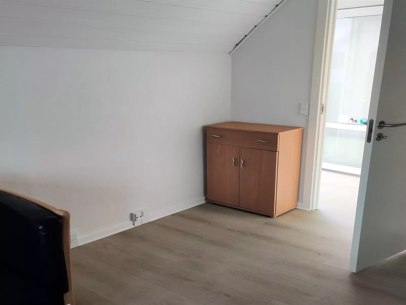 "Lotte" - 2.3km from the sea-Inside