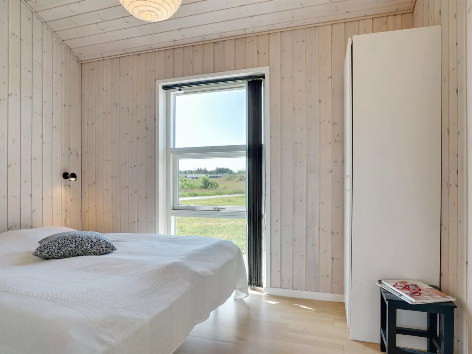 "Elenore" - 900m from the sea-Inside