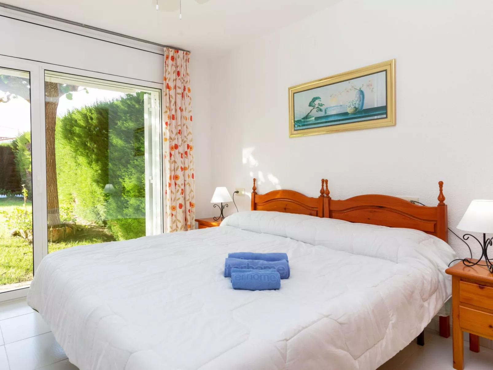 Montalt VI-Inside