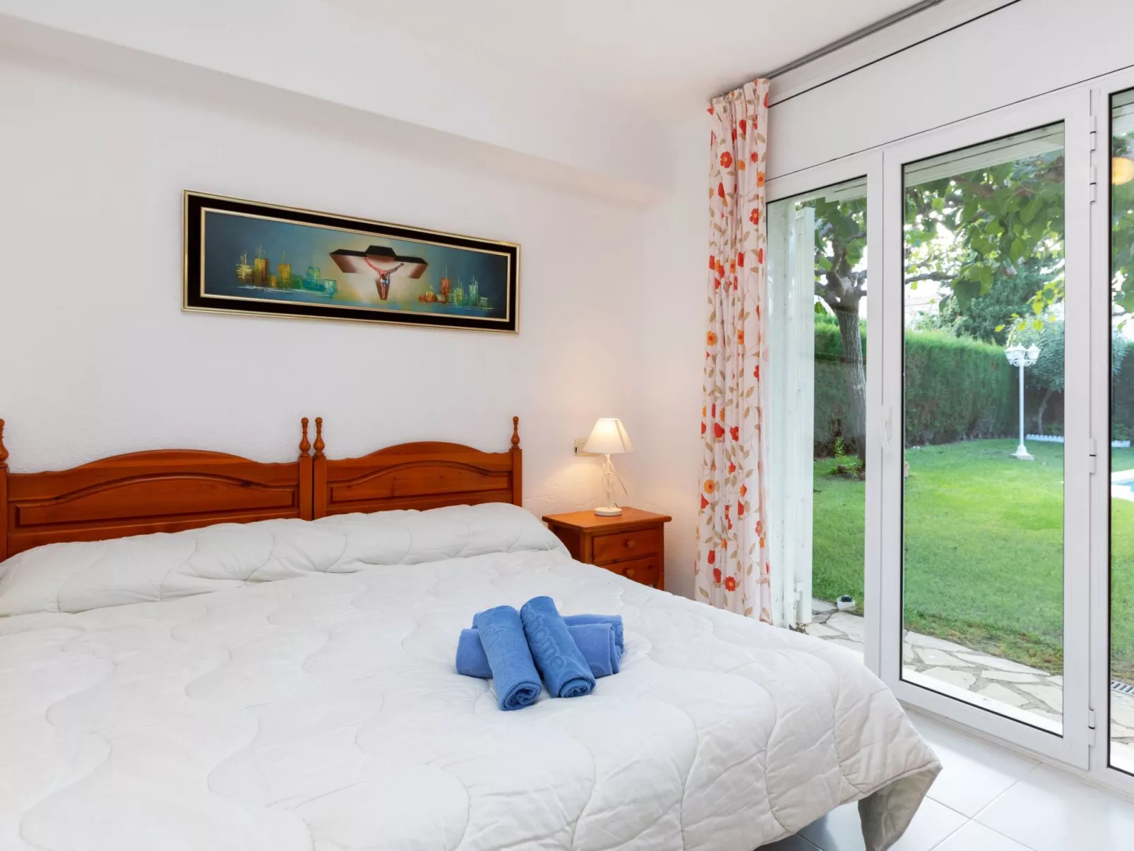 Montalt VI-Inside